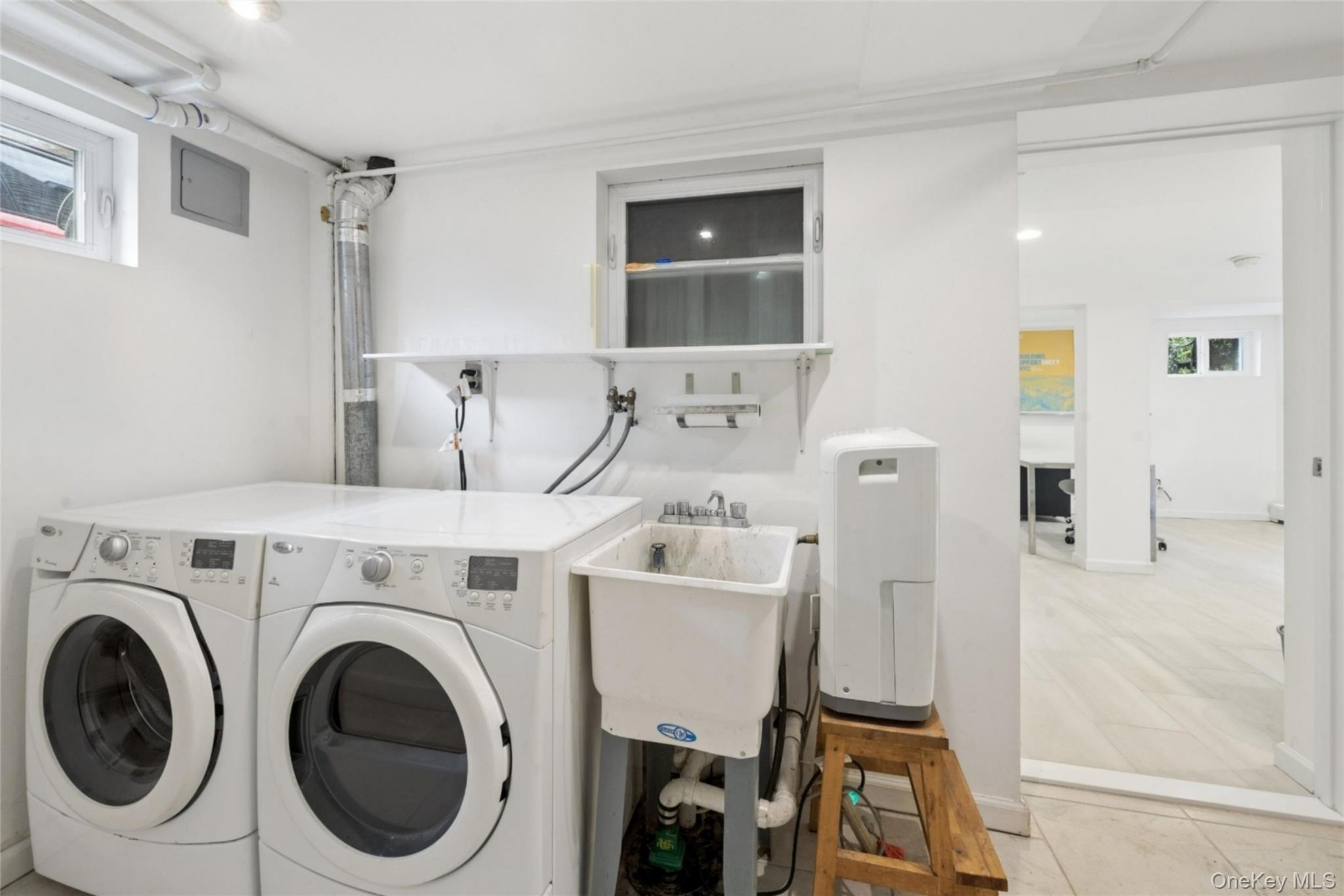 161 Rosedale Avenue Property Photo 20