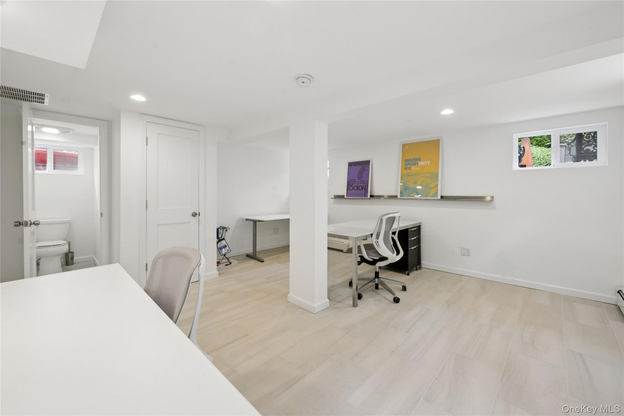 161 Rosedale Avenue Property Photo 21