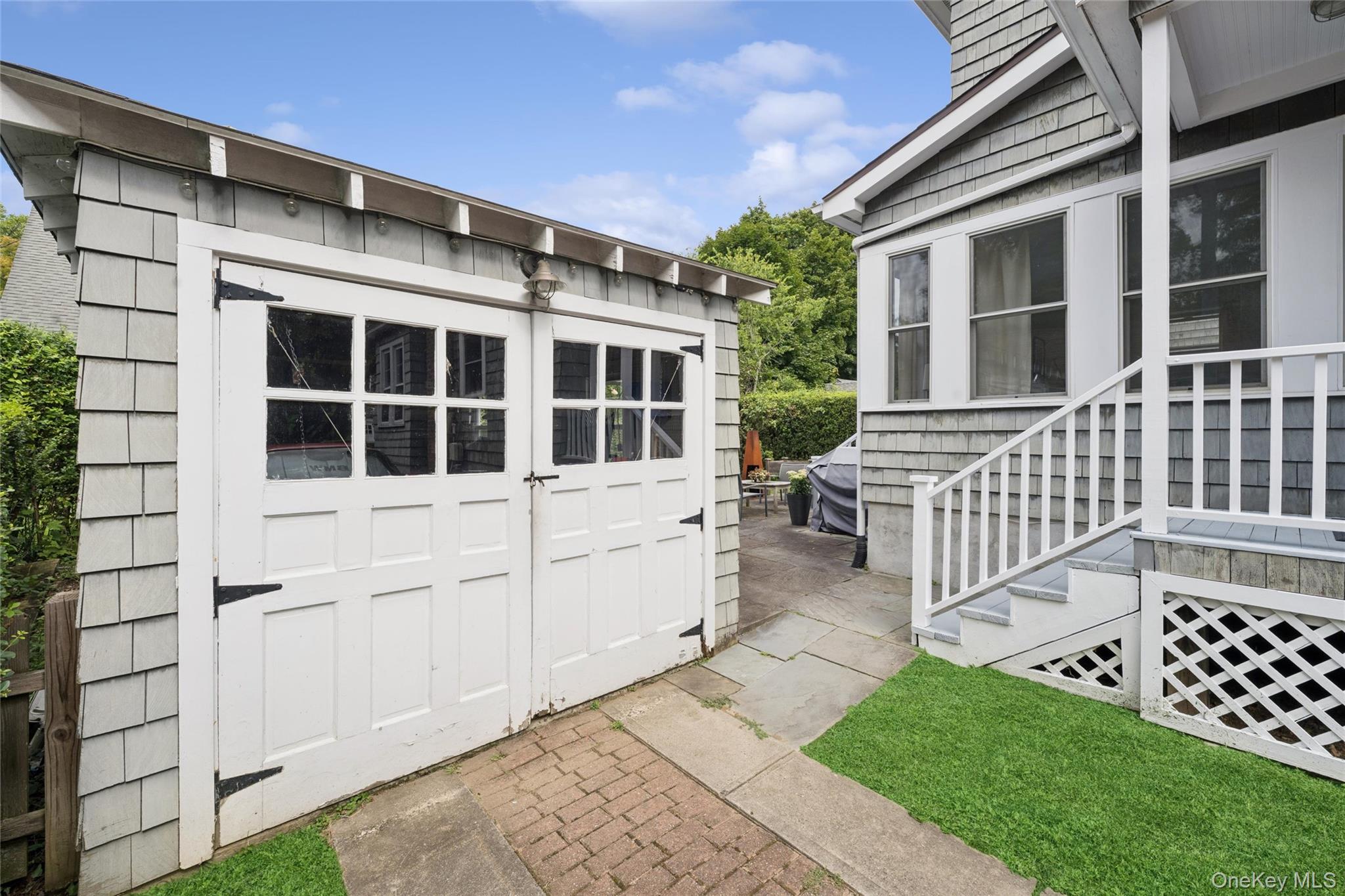161 Rosedale Avenue Property Photo 23