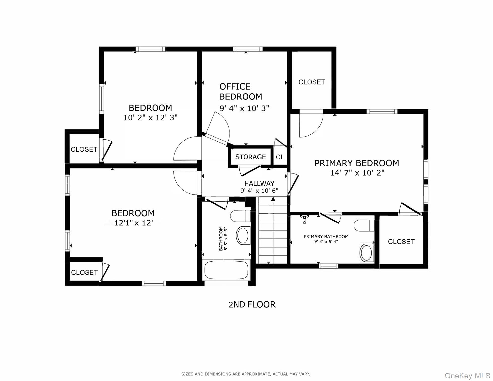 161 Rosedale Avenue Property Photo 26