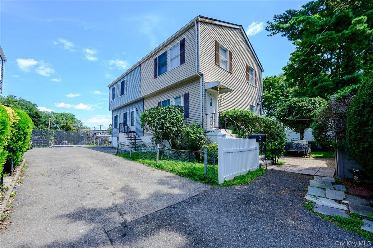 6 Angelo Place Property Photo 1