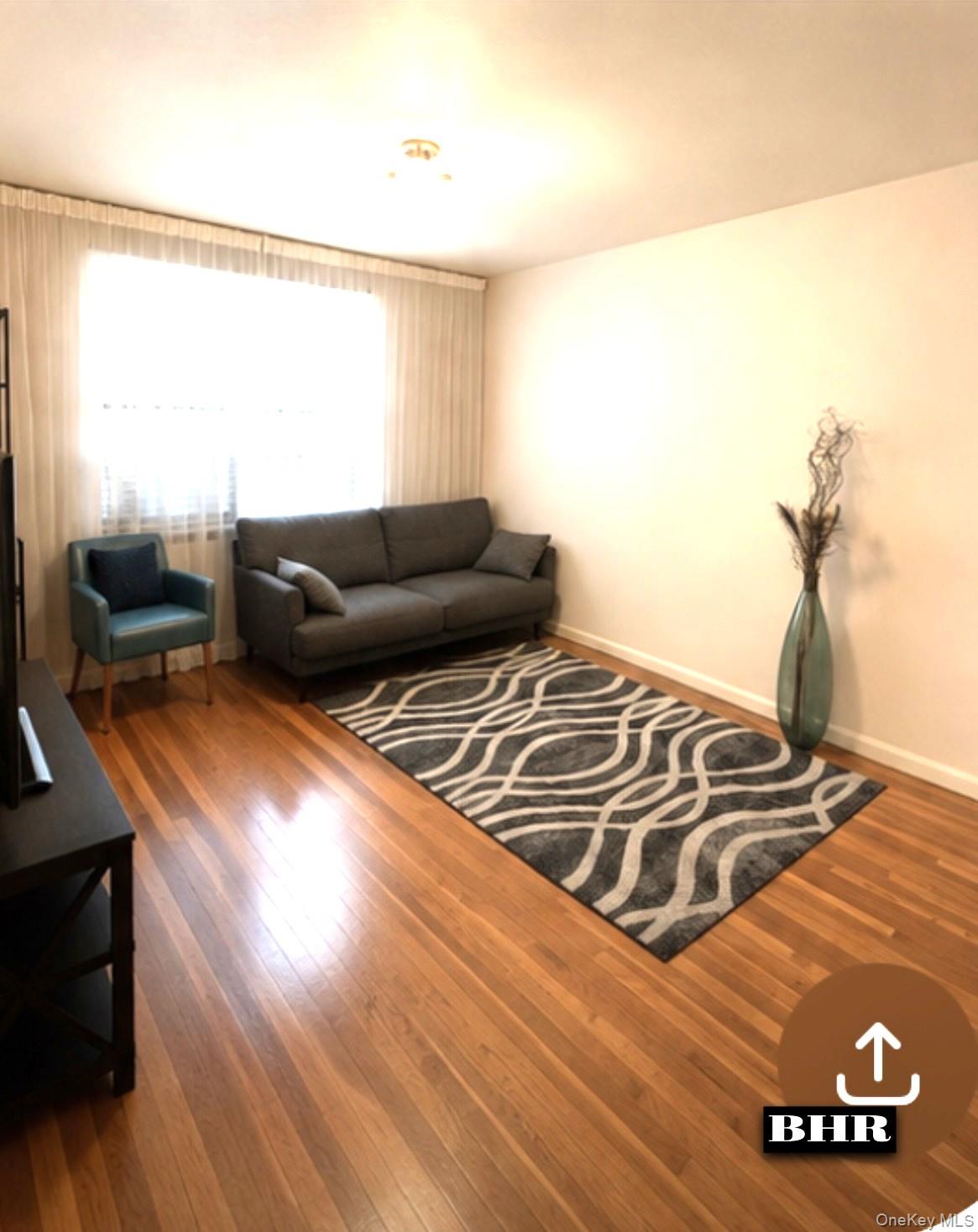 2615 Homecrest Avenue 1b Property Photo 5