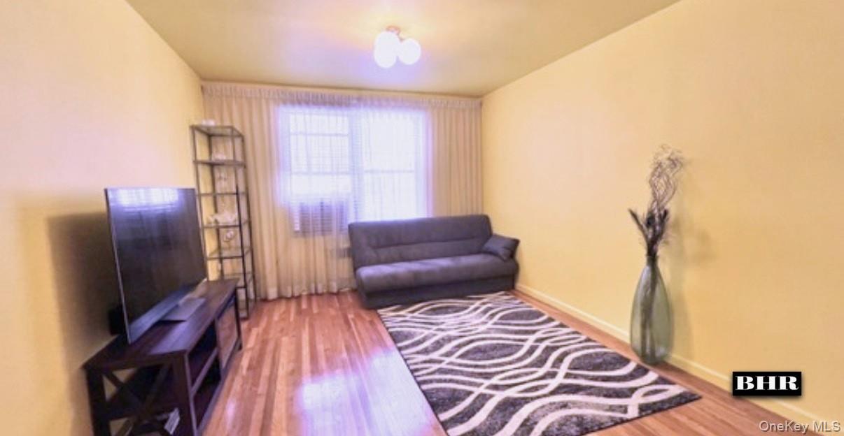 2615 Homecrest Avenue 1b Property Photo 7
