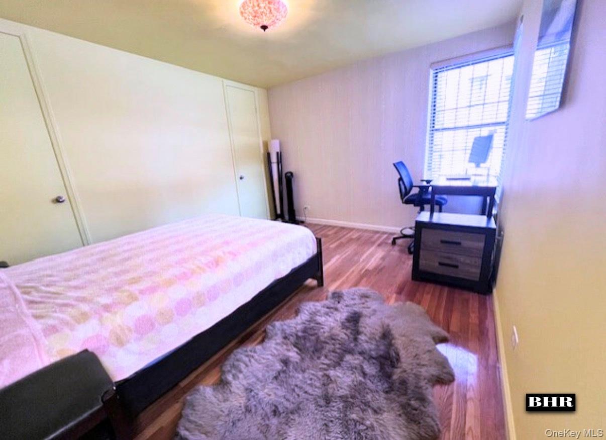 2615 Homecrest Avenue 1b Property Photo 9