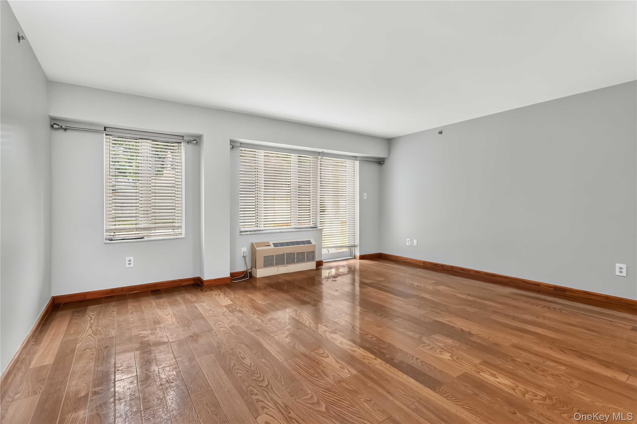 6434 Grand Central Parkway 1e Property Photo 10