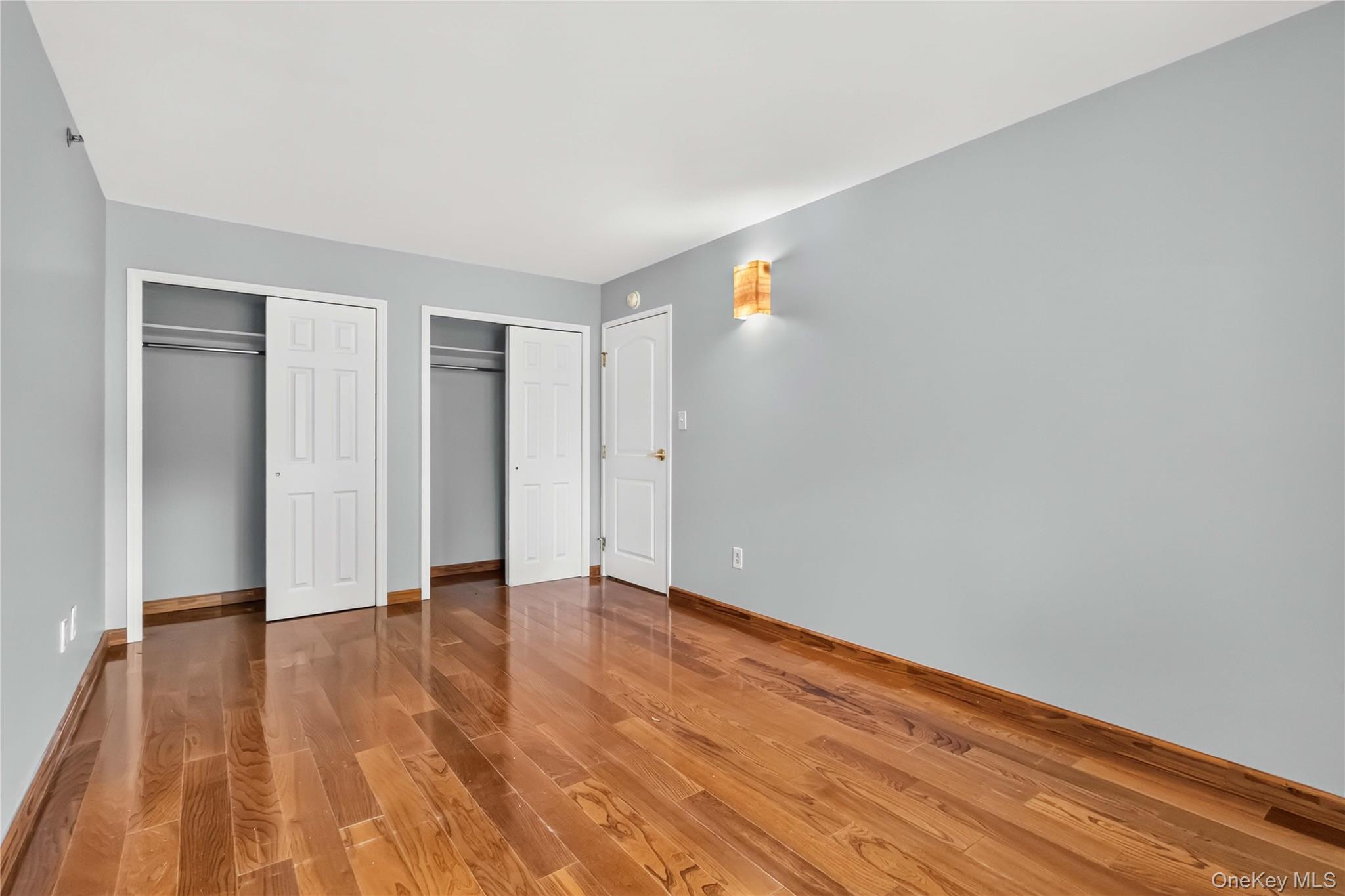 6434 Grand Central Parkway 1e Property Photo 22