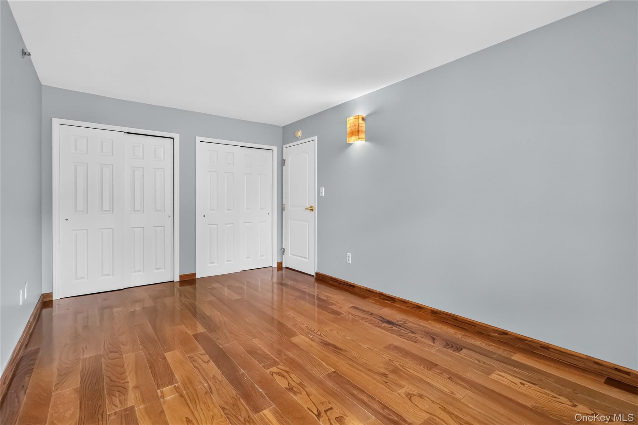 6434 Grand Central Parkway 1e Property Photo 23