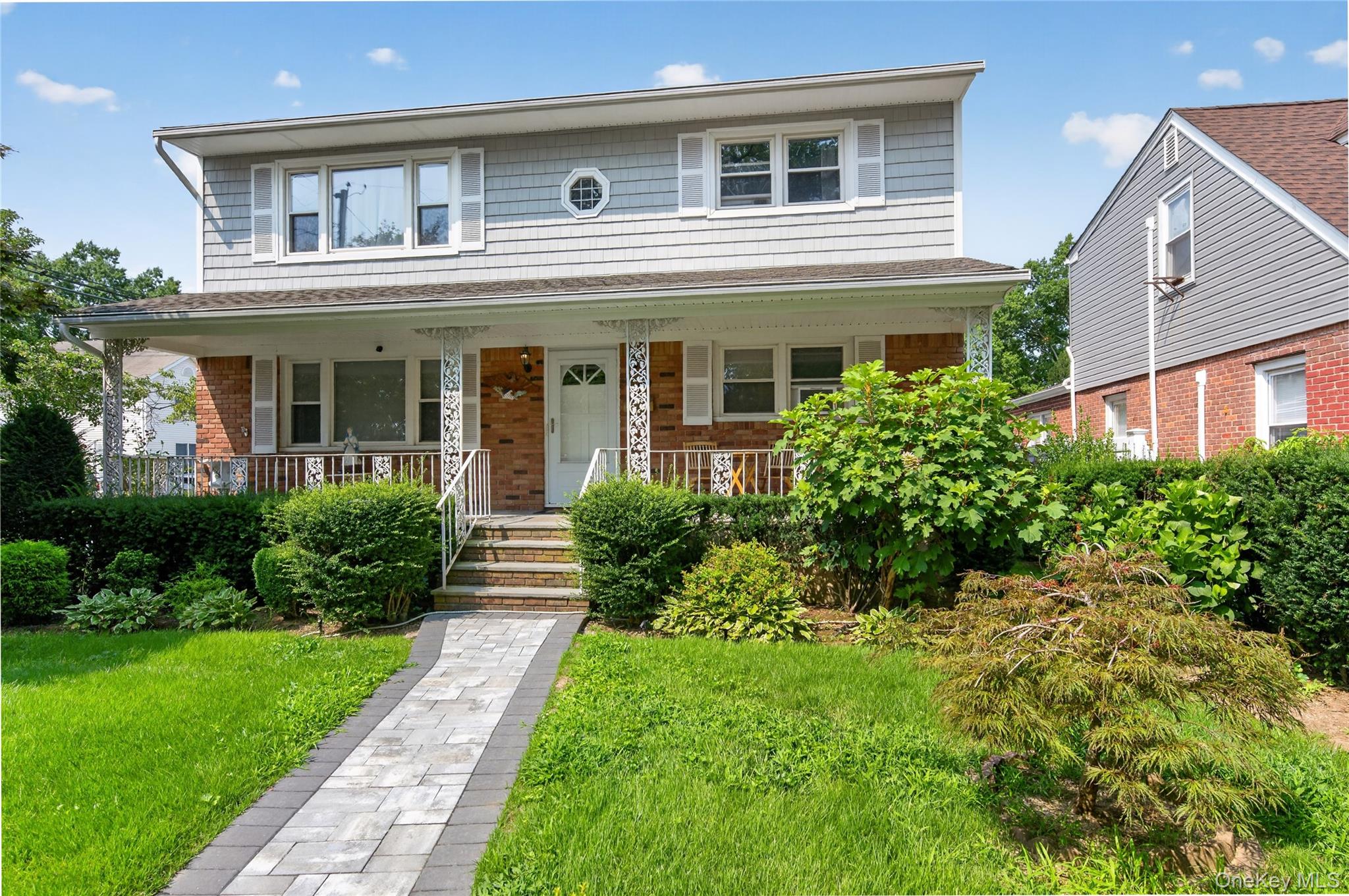 59 S Grand Street Property Photo 3