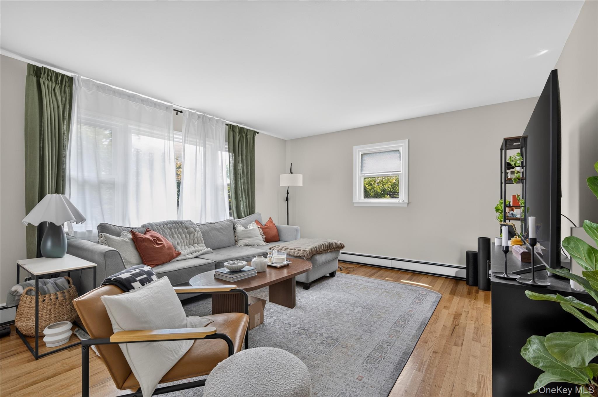 59 S Grand Street Property Photo 4