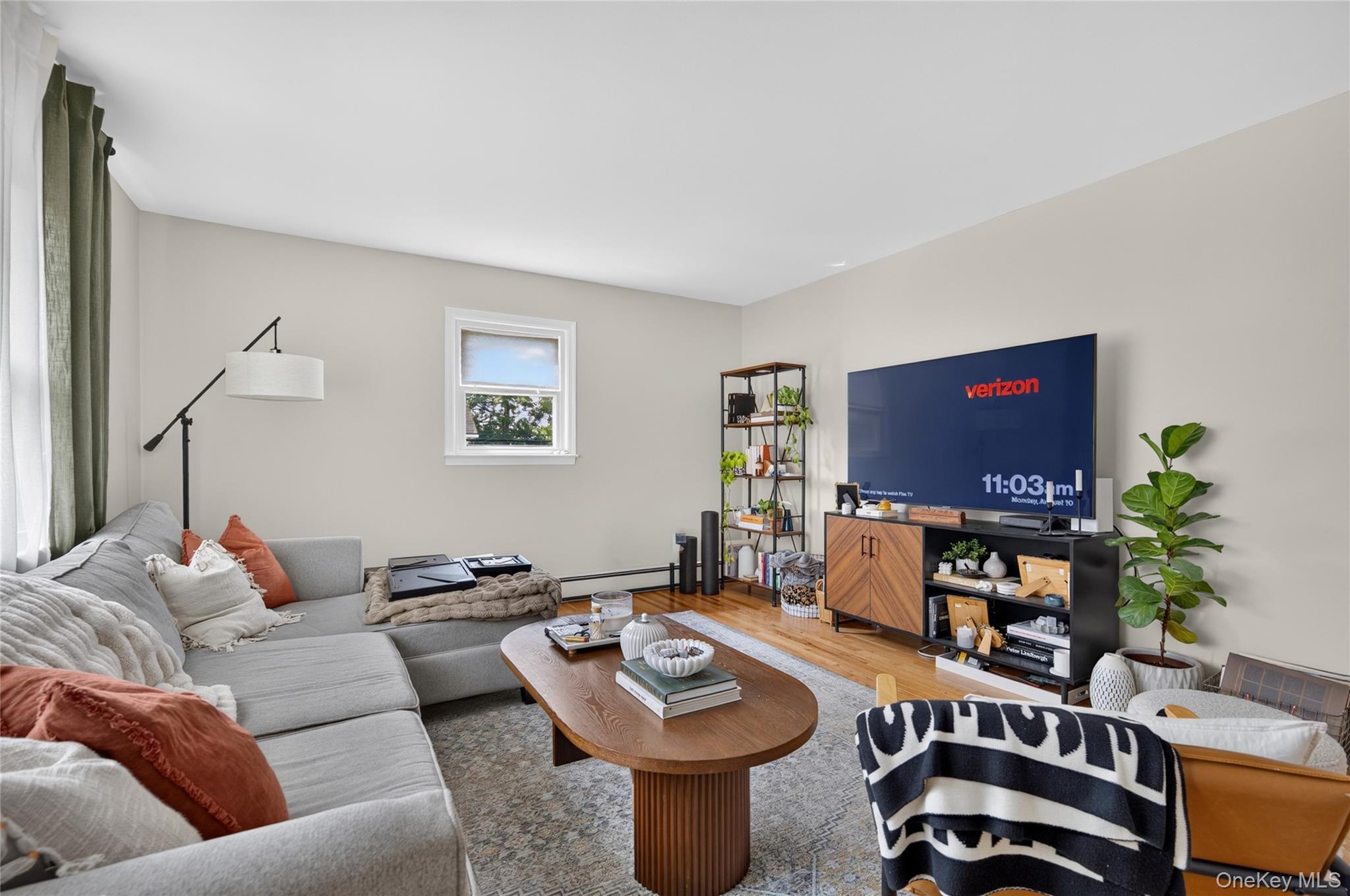59 S Grand Street Property Photo 5