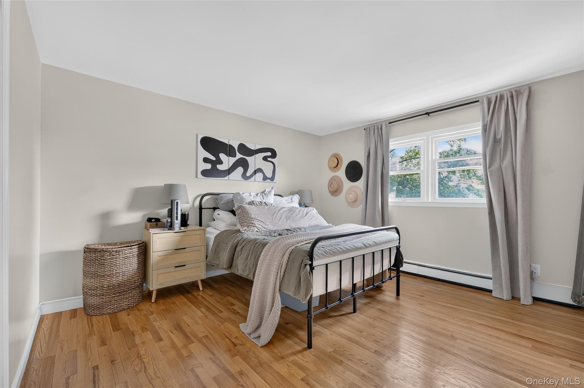 59 S Grand Street Property Photo 8