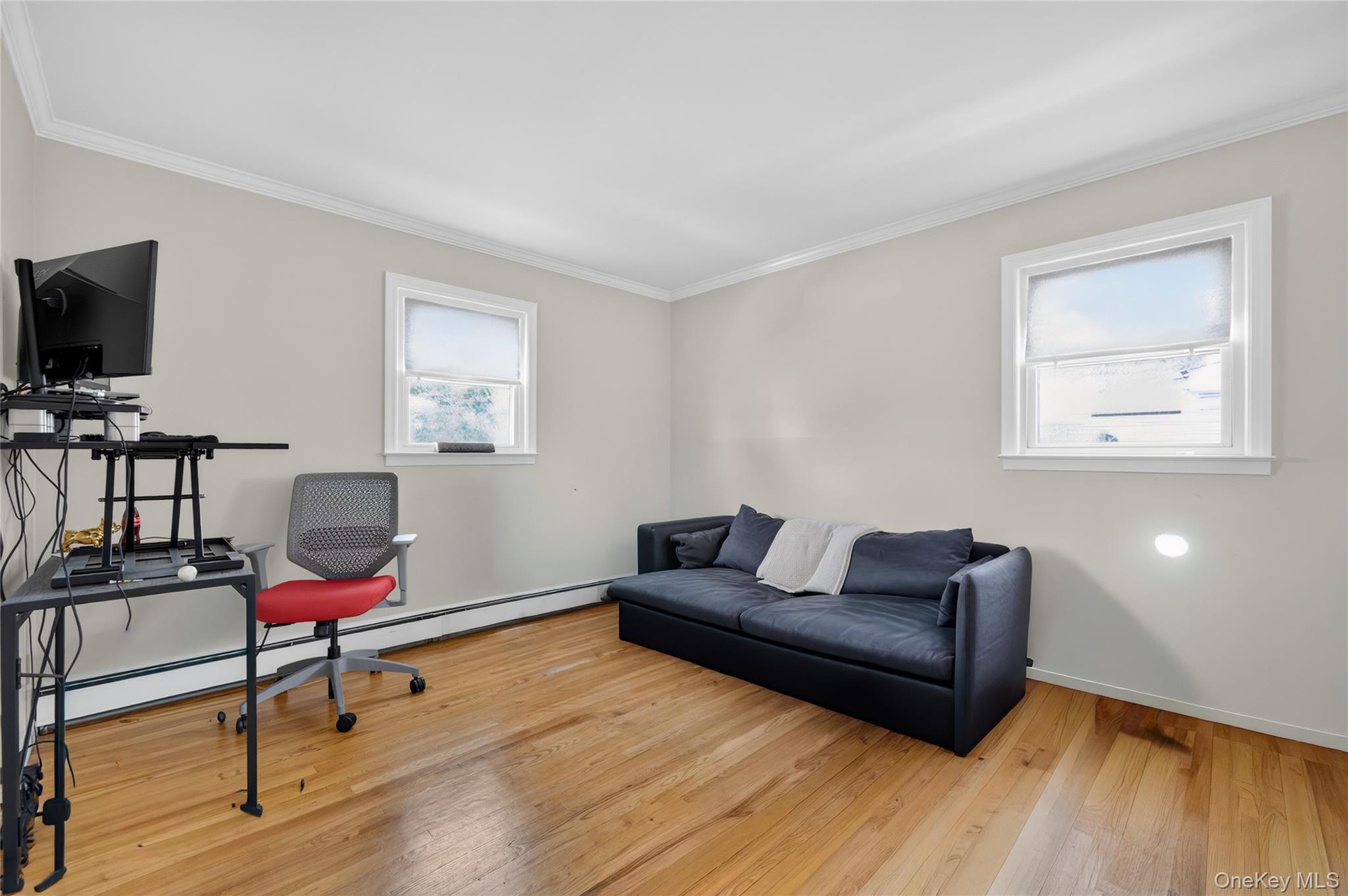 59 S Grand Street Property Photo 9
