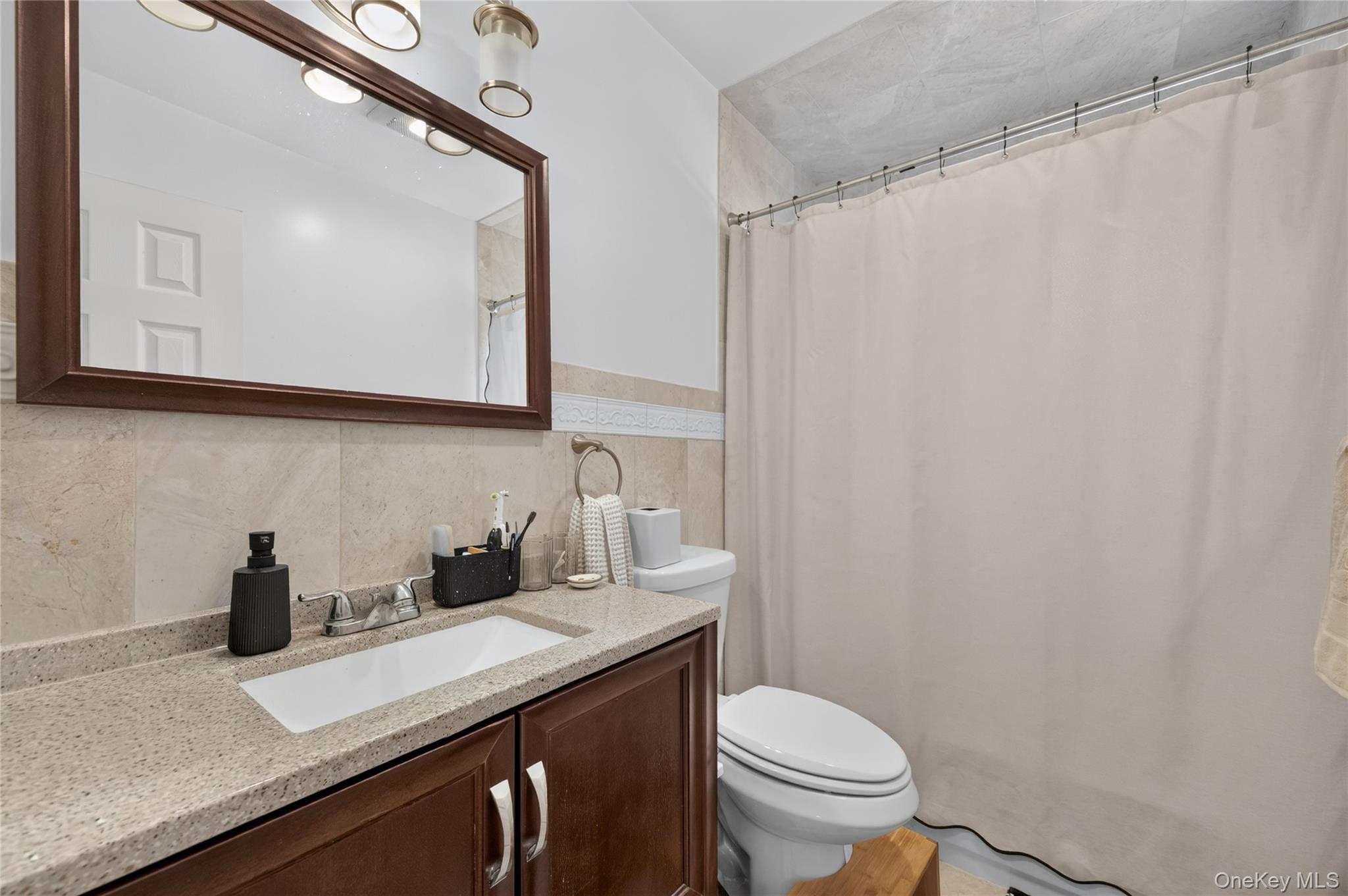 59 S Grand Street Property Photo 10