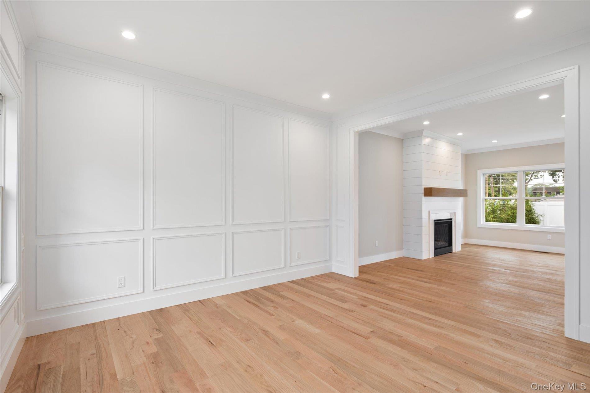 111 Jackson Avenue Property Photo 4