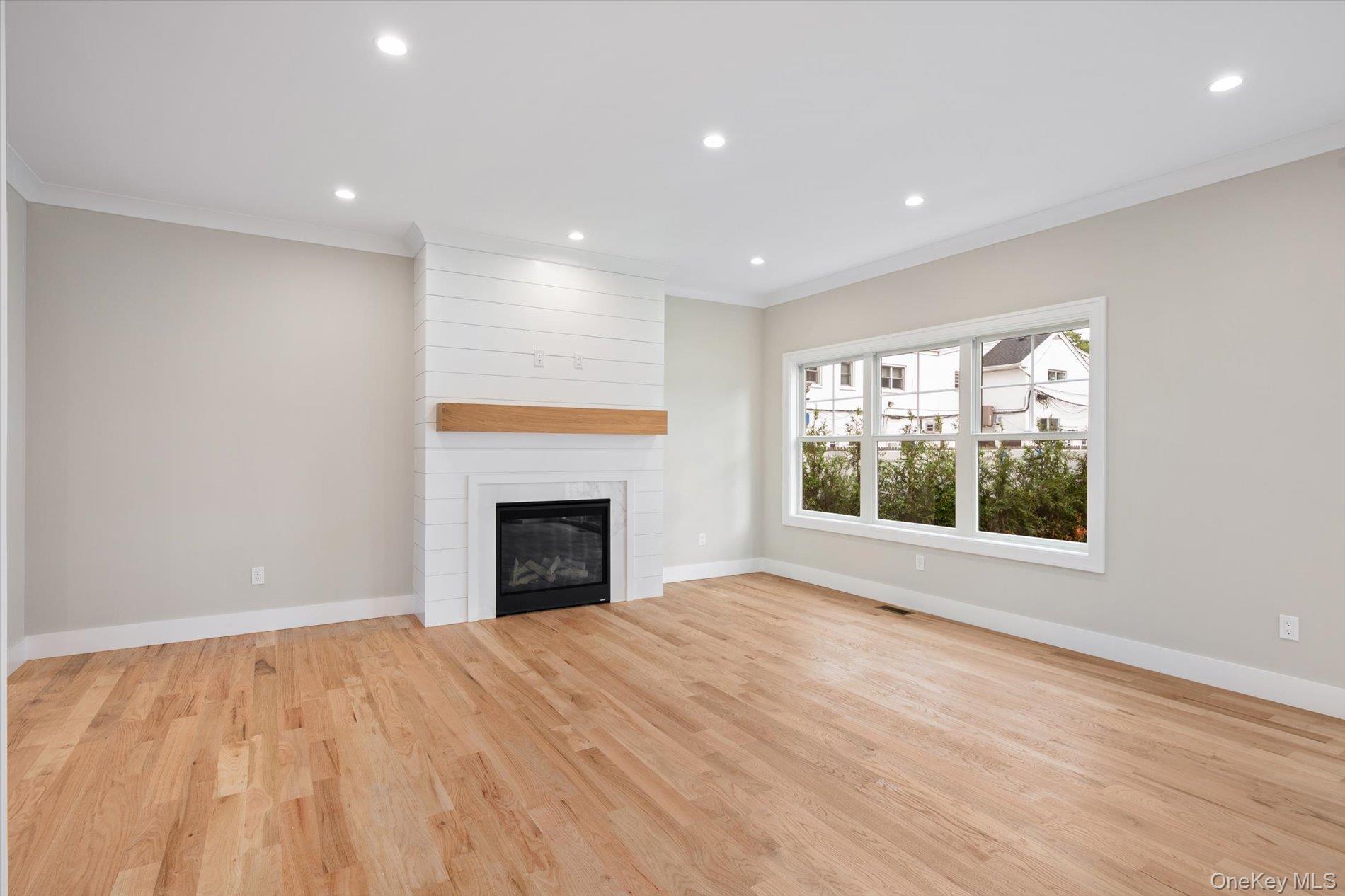 111 Jackson Avenue Property Photo 6