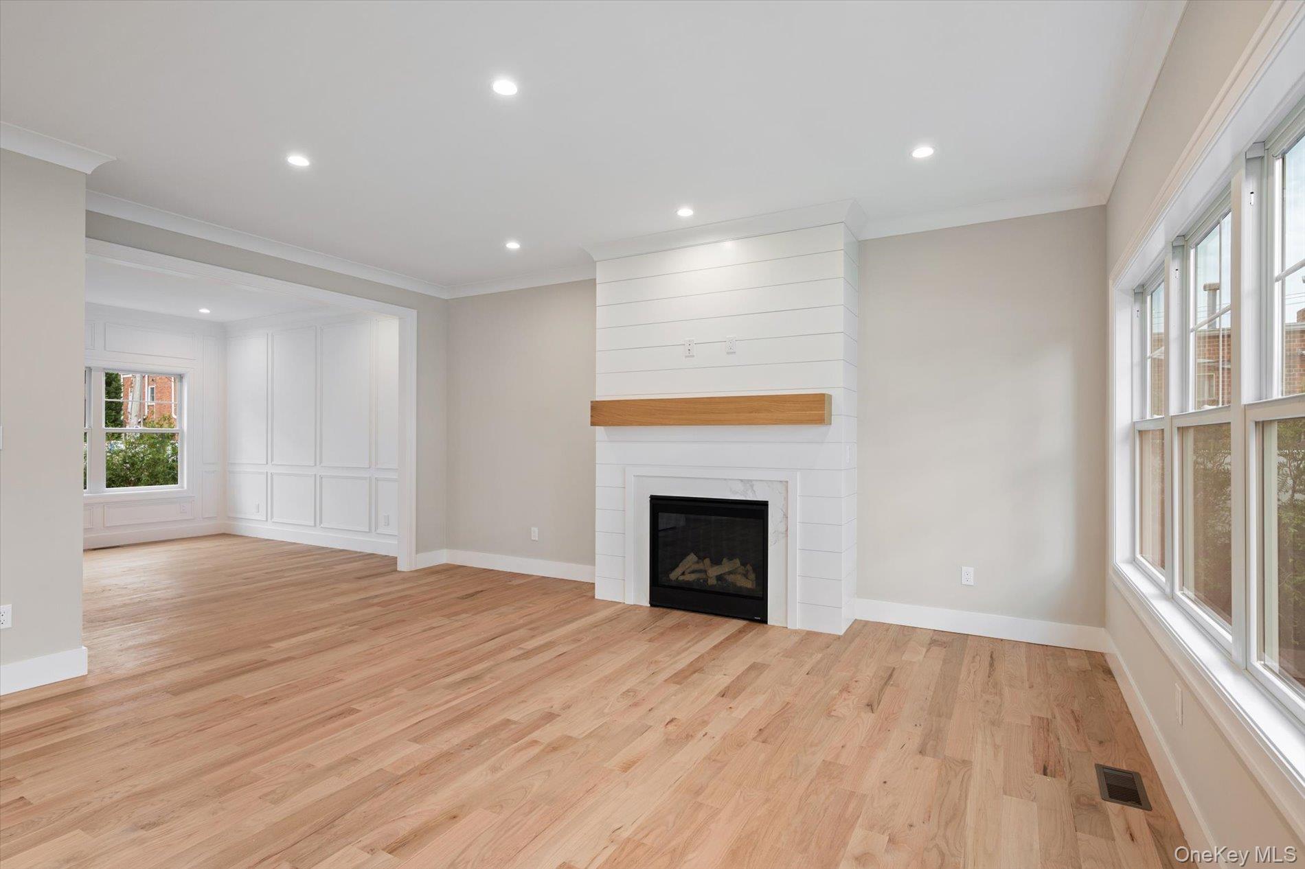 111 Jackson Avenue Property Photo 8
