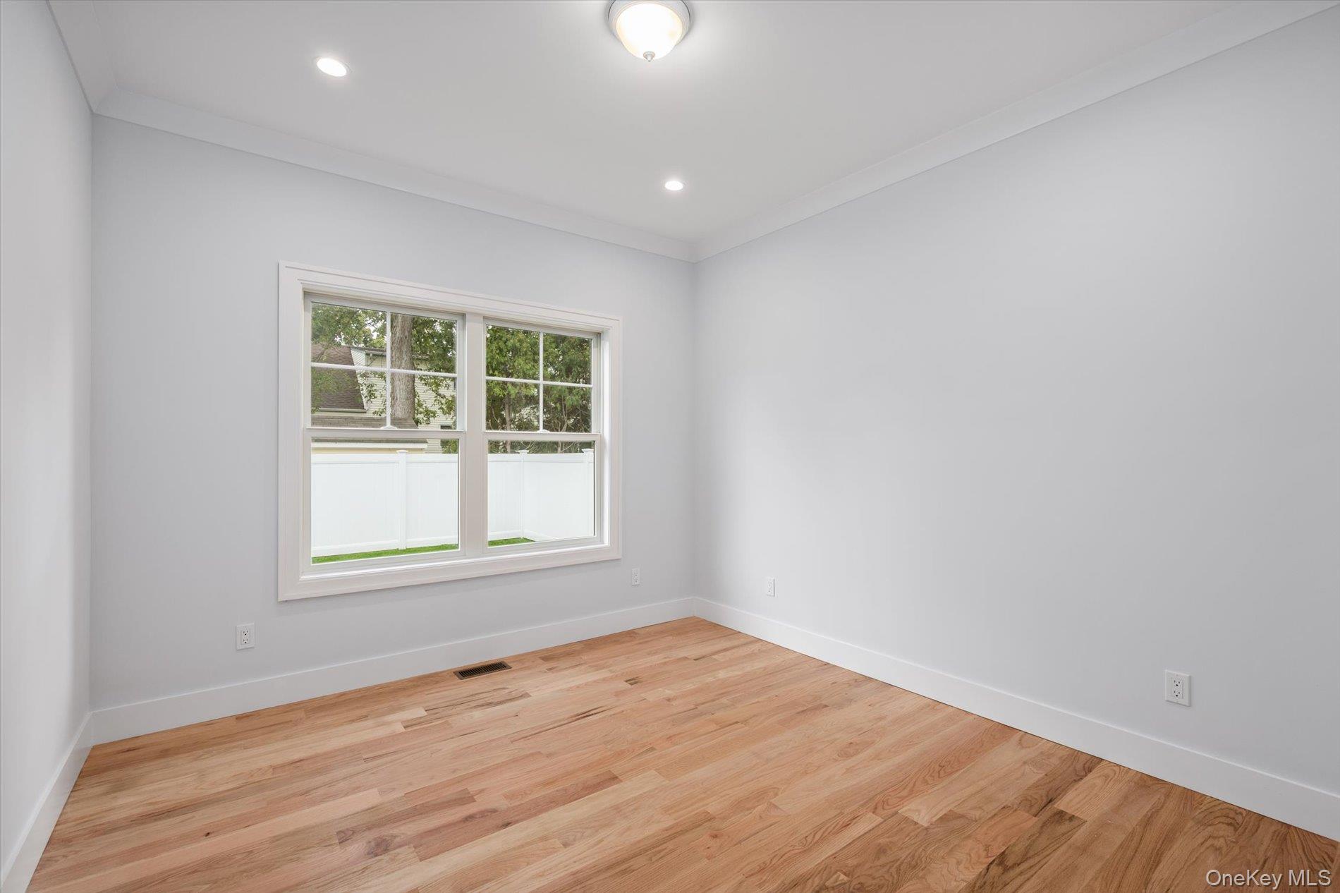 111 Jackson Avenue Property Photo 13
