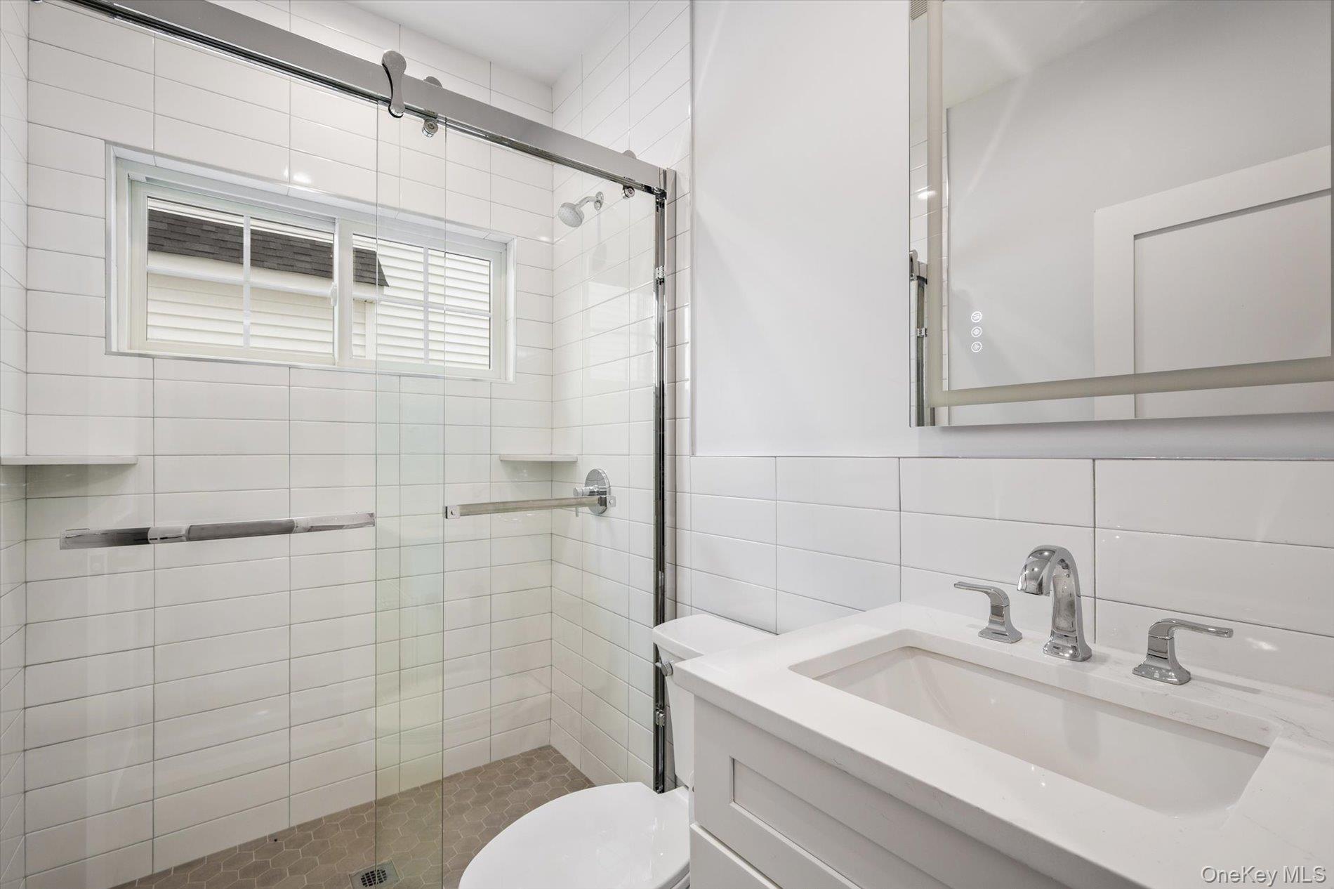 111 Jackson Avenue Property Photo 15