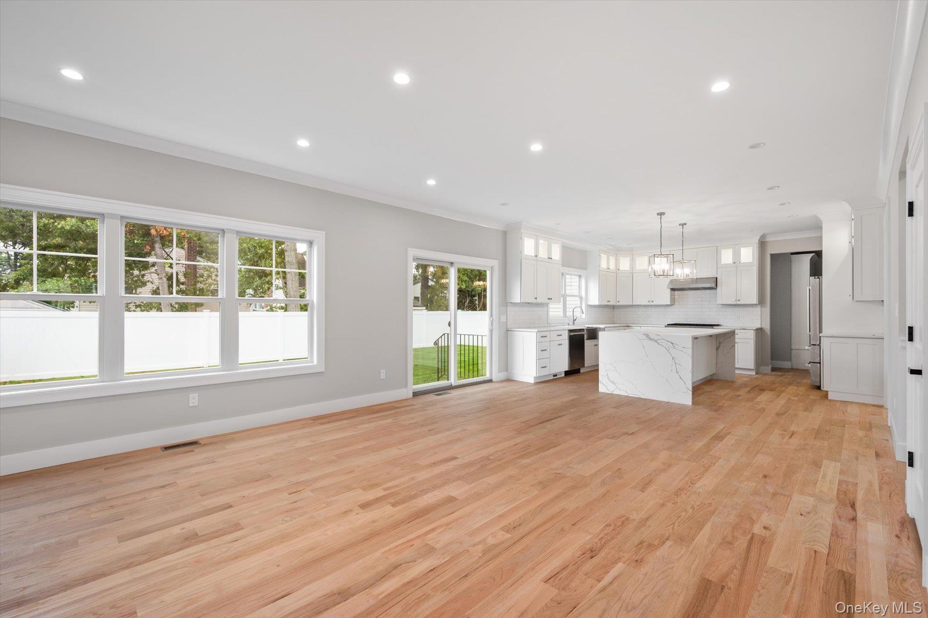111 Jackson Avenue Property Photo 16