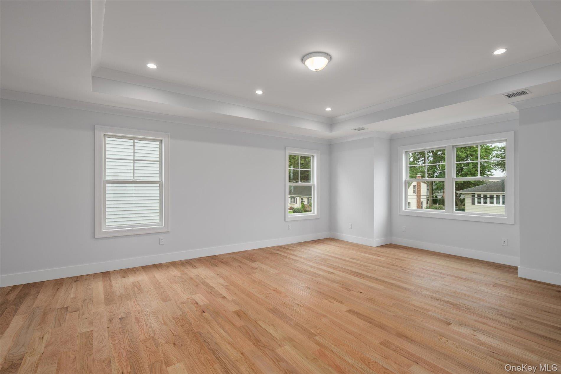 111 Jackson Avenue Property Photo 17