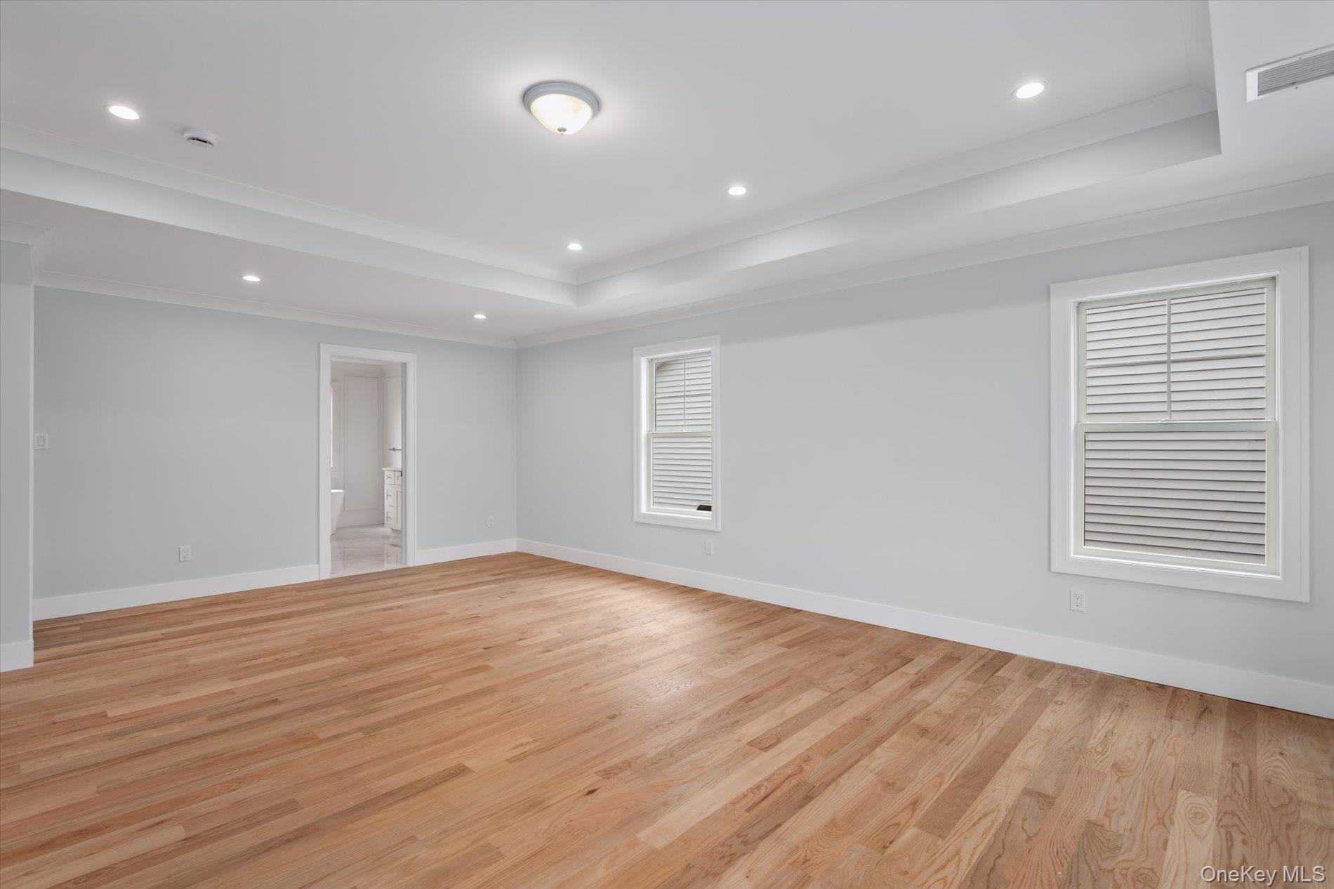 111 Jackson Avenue Property Photo 18