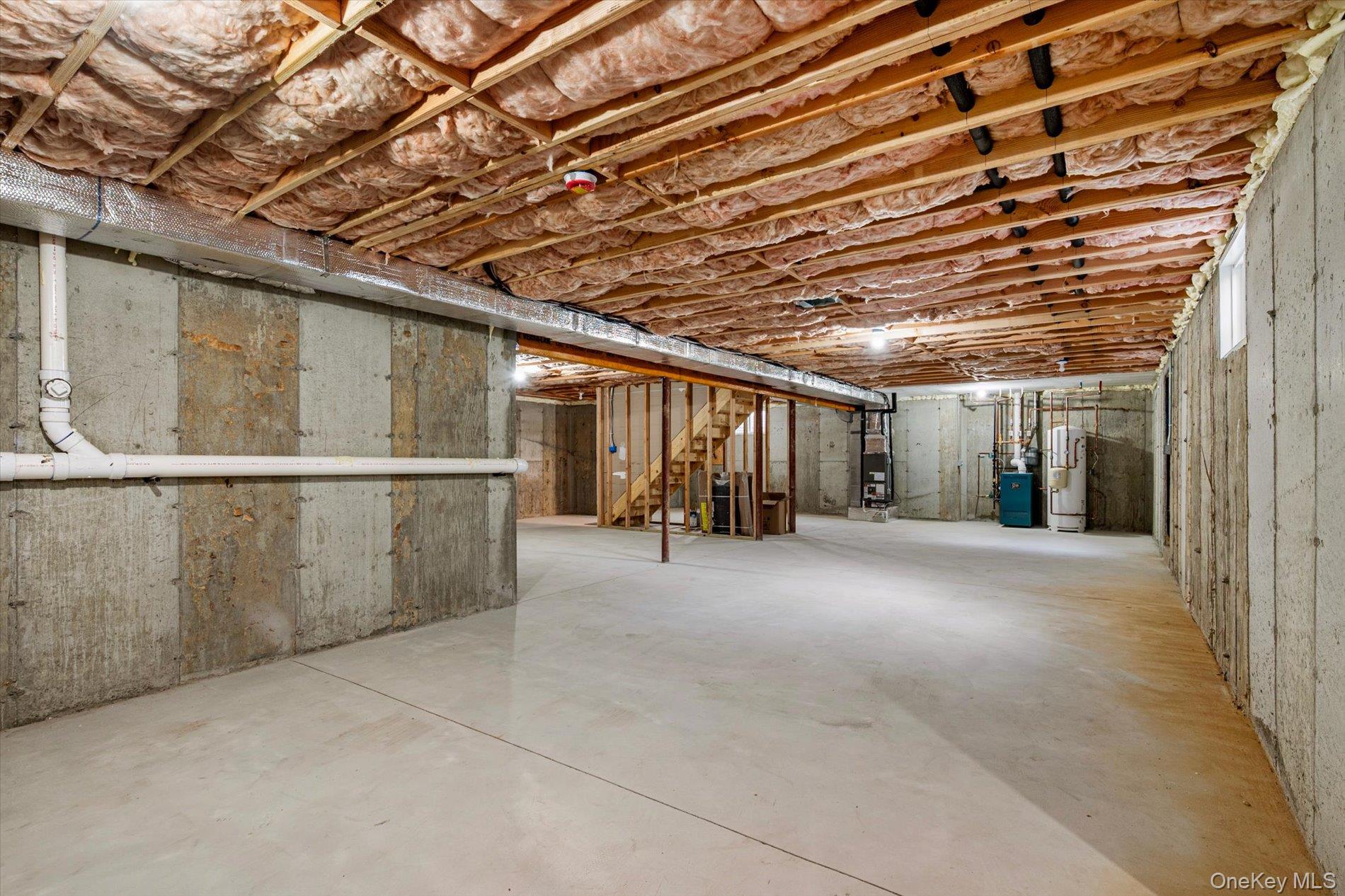 111 Jackson Avenue Property Photo 26
