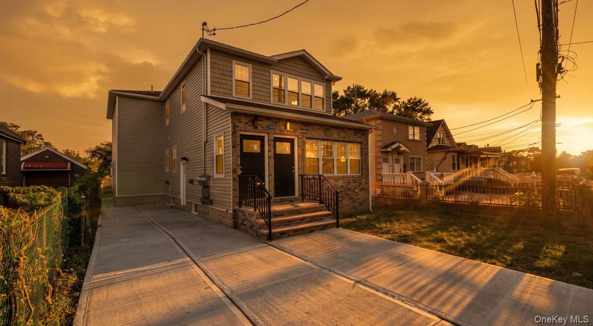 18406 144th Avenue Property Photo 2