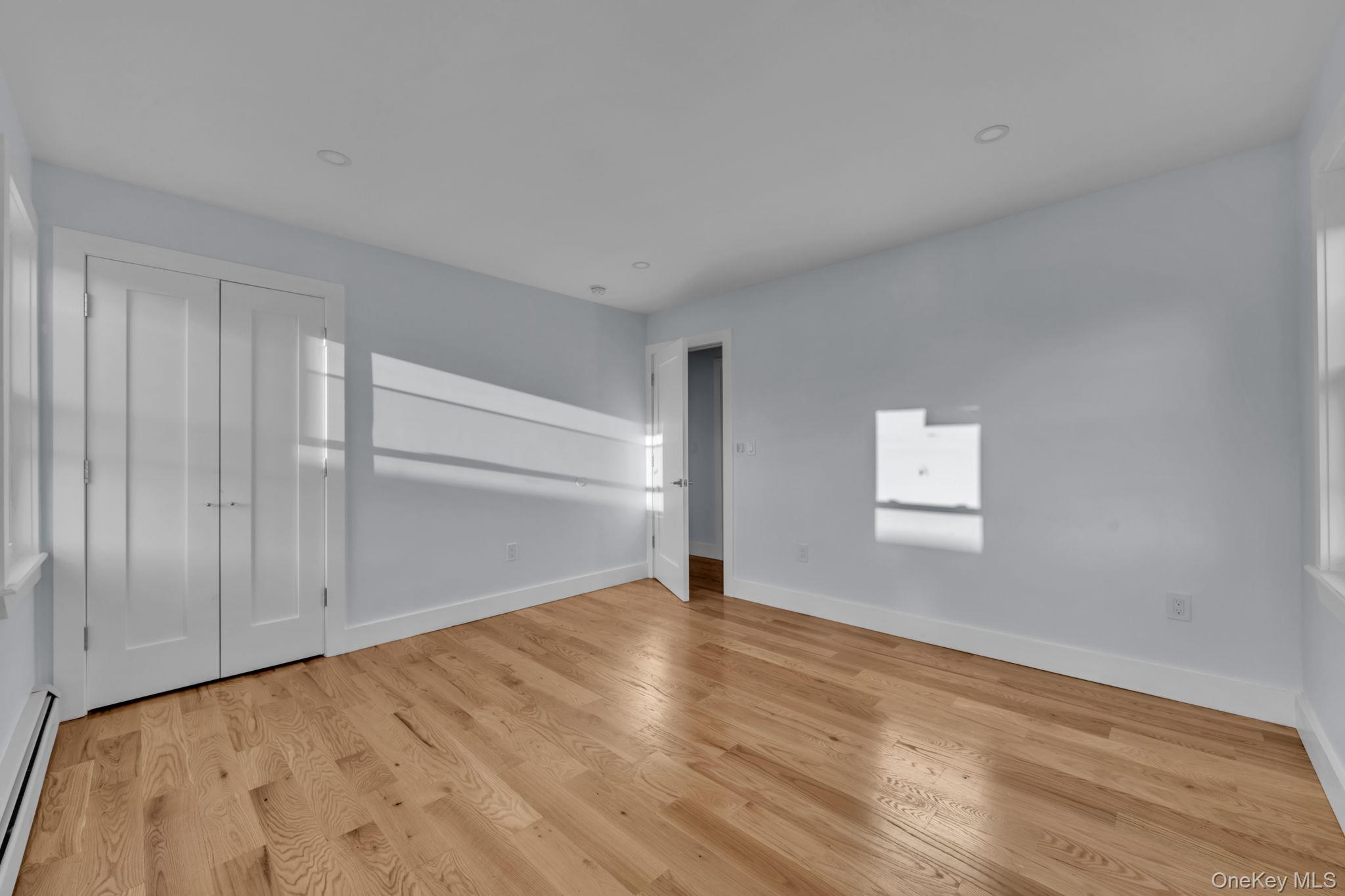 18406 144th Avenue Property Photo 4