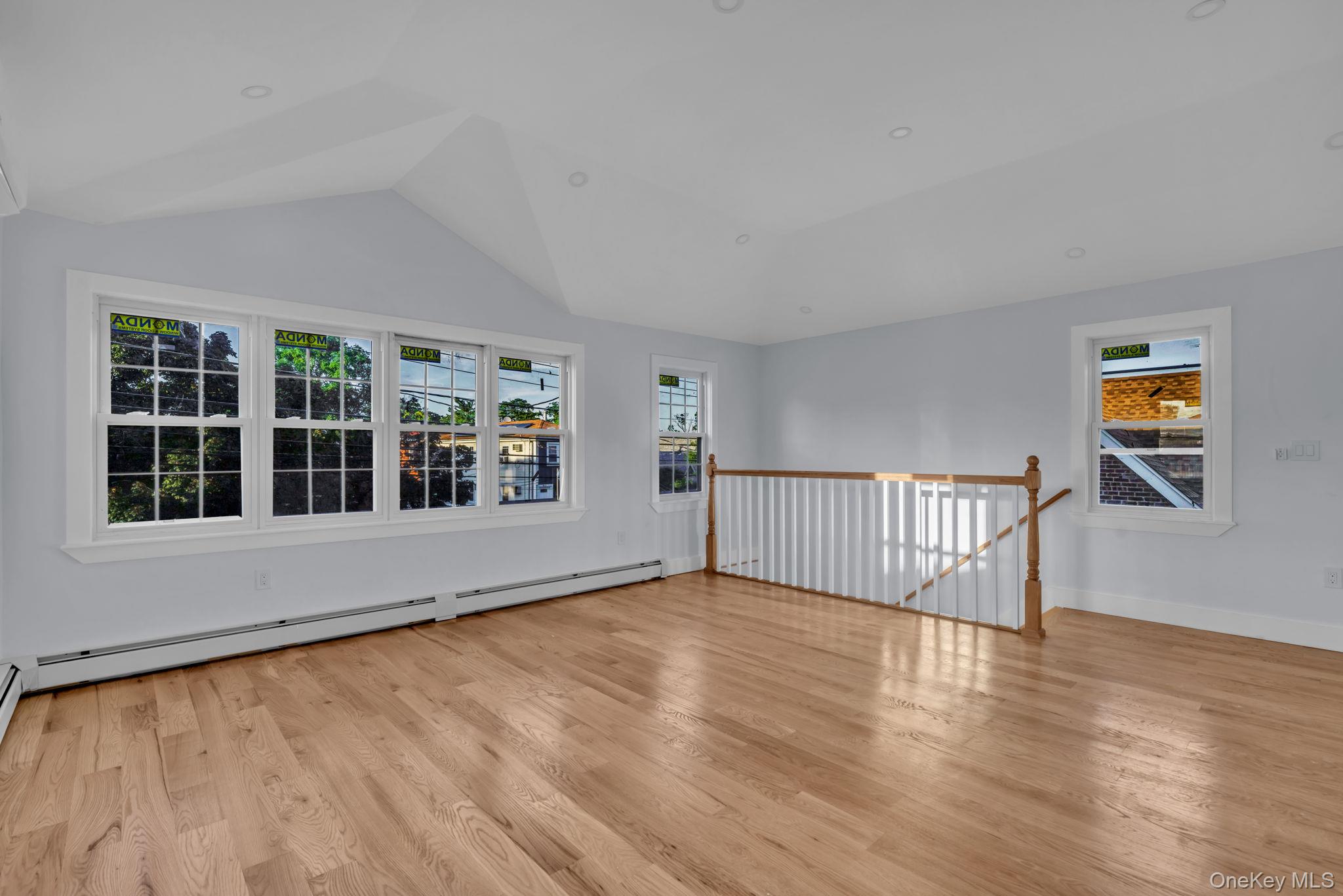 18406 144th Avenue Property Photo 6