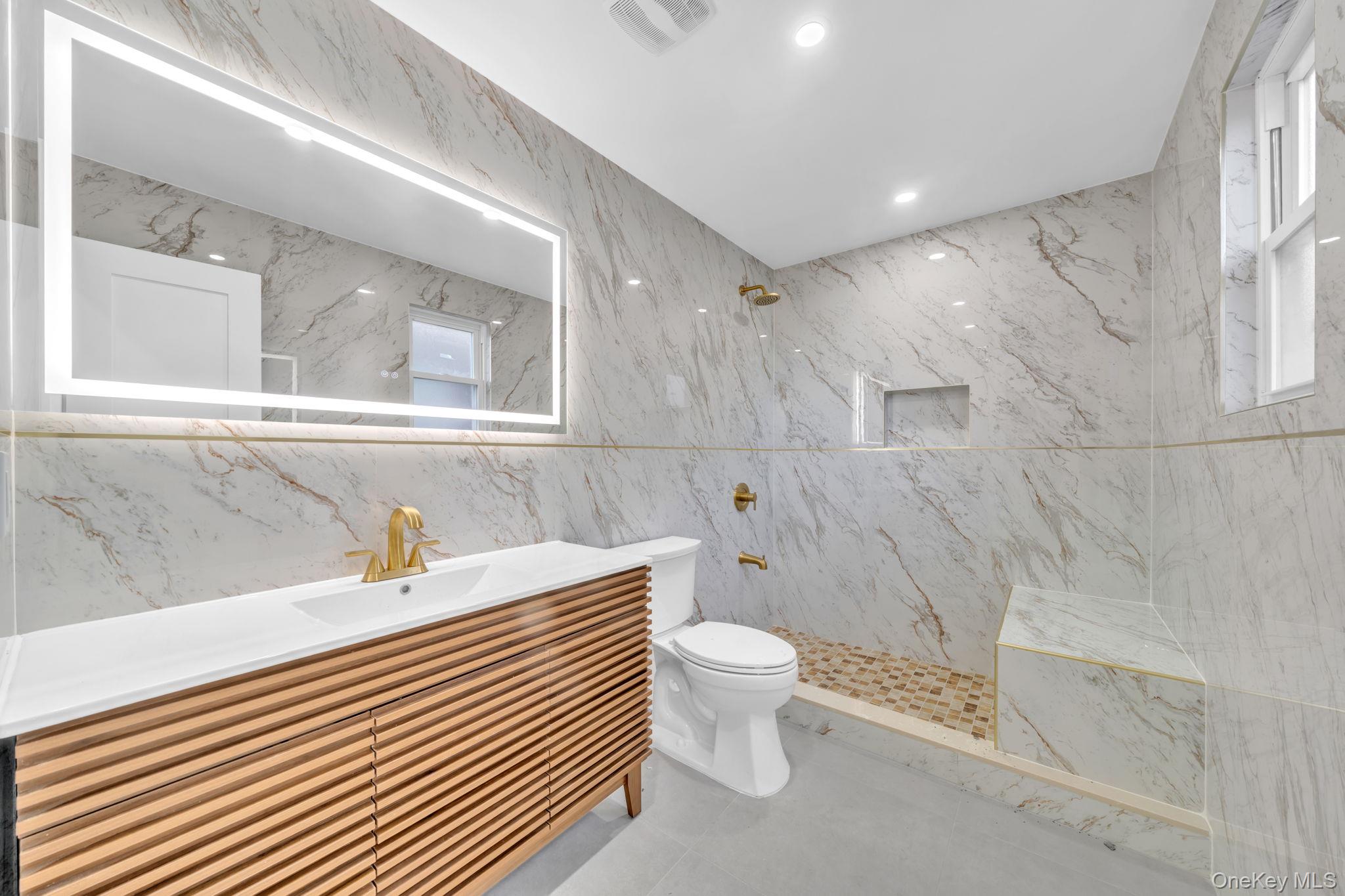 18406 144th Avenue Property Photo 8
