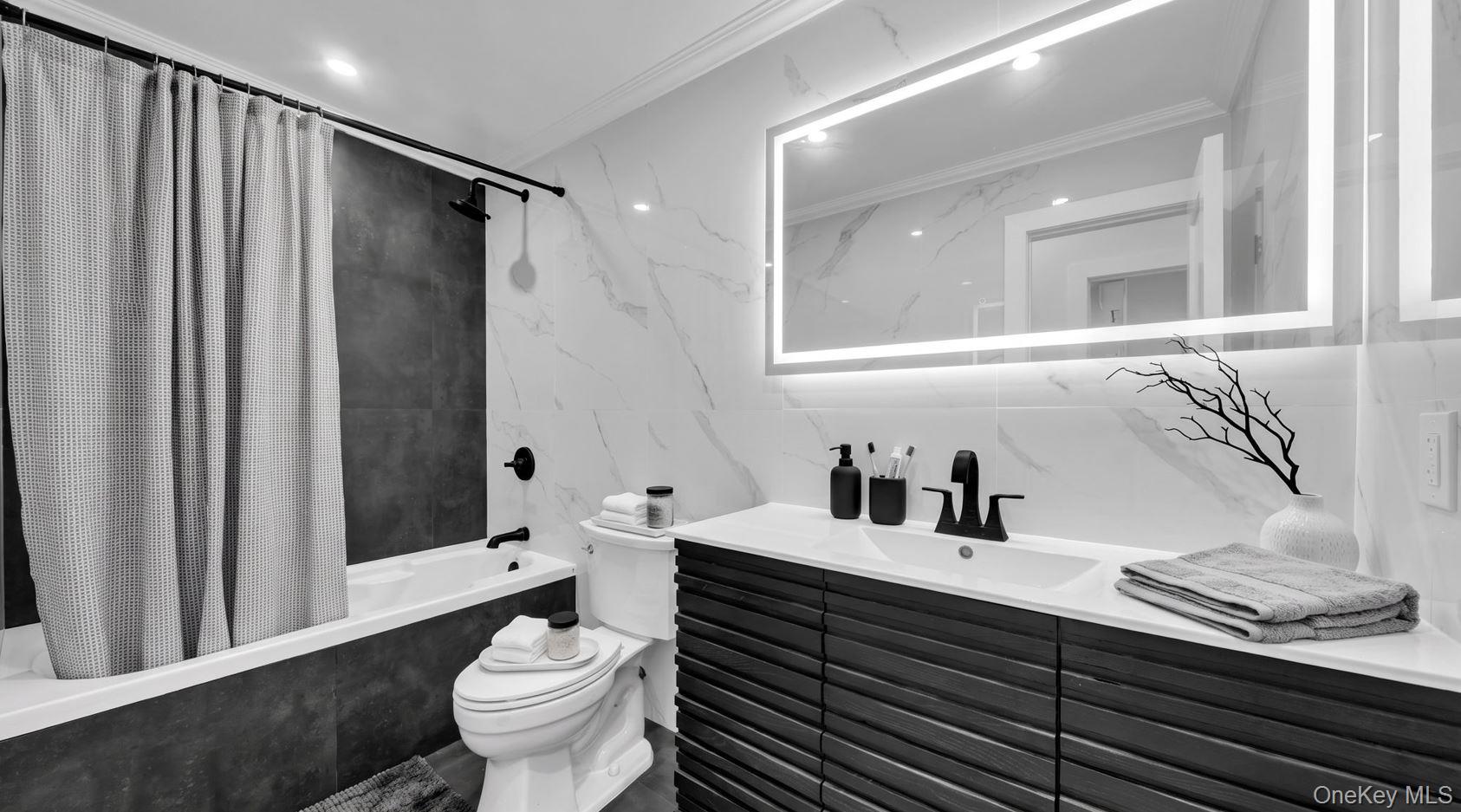 18406 144th Avenue Property Photo 9