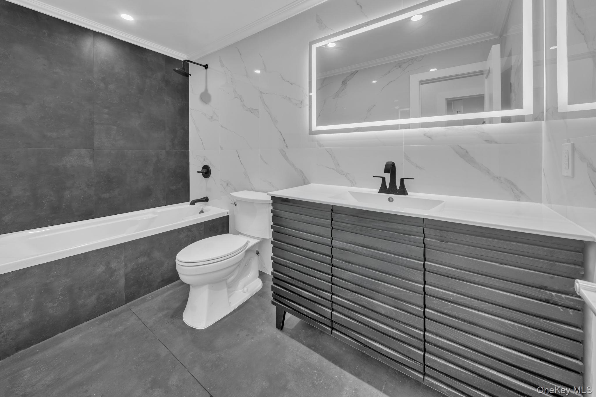18406 144th Avenue Property Photo 10