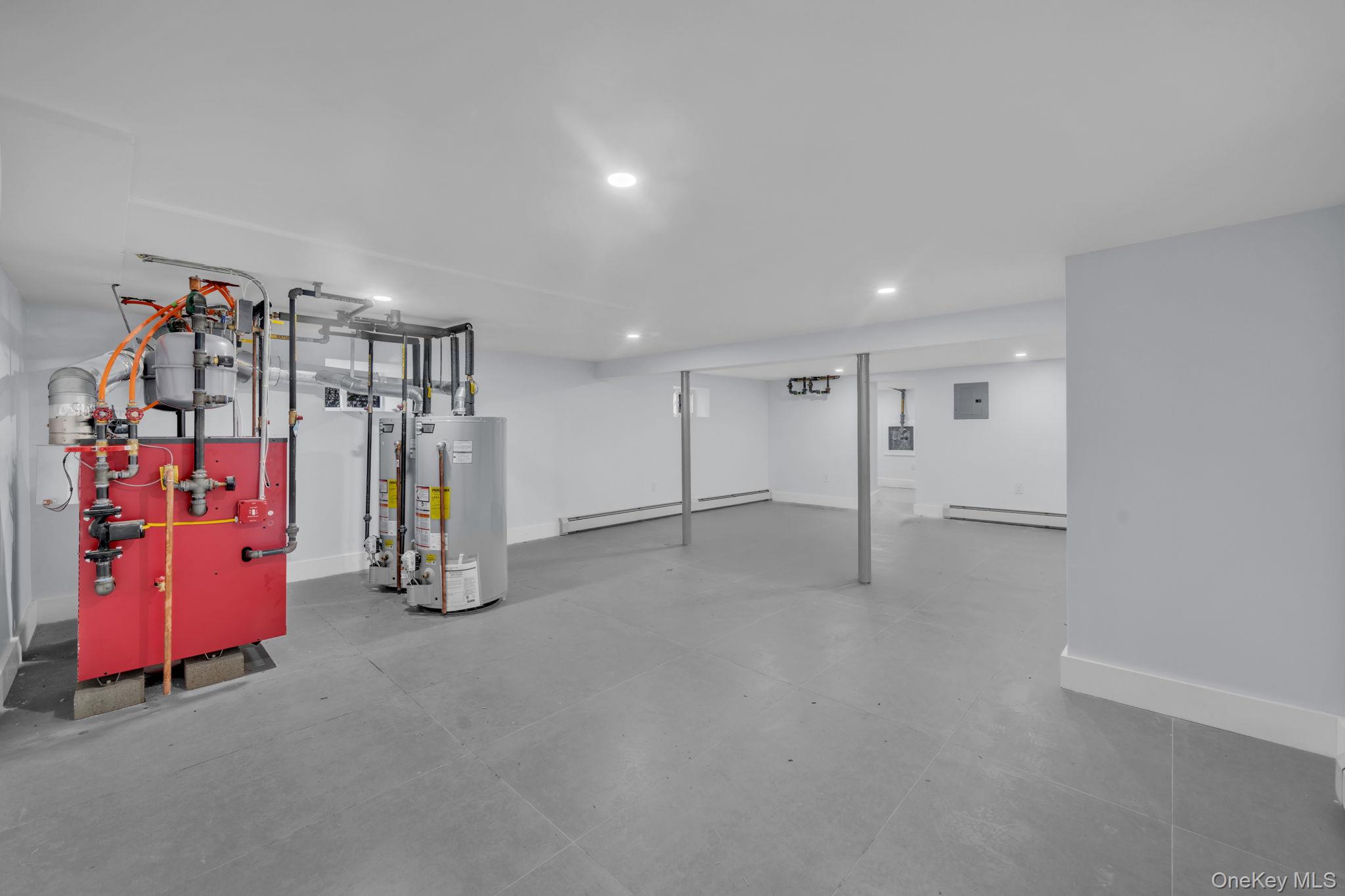 18406 144th Avenue Property Photo 11