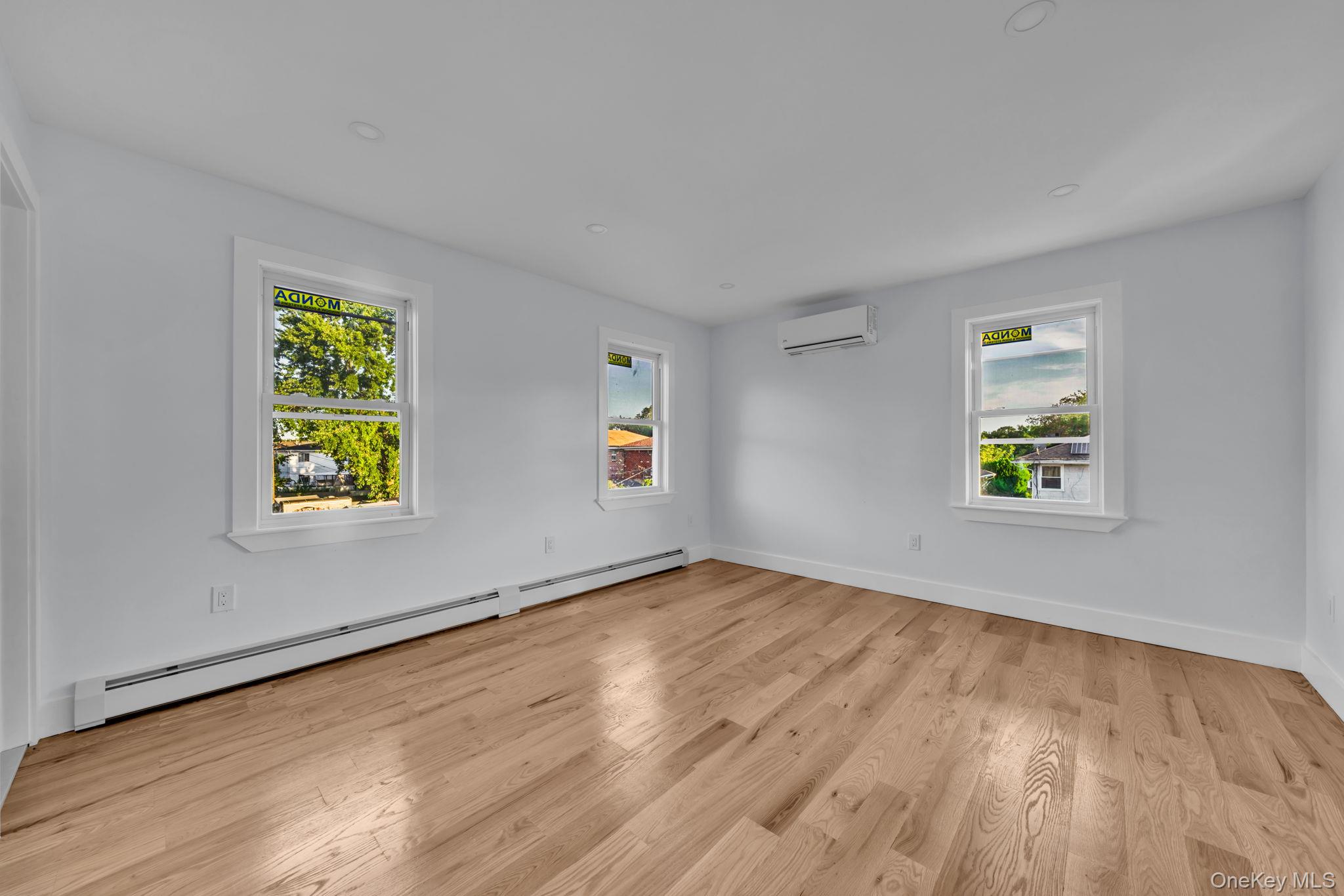 18406 144th Avenue Property Photo 12