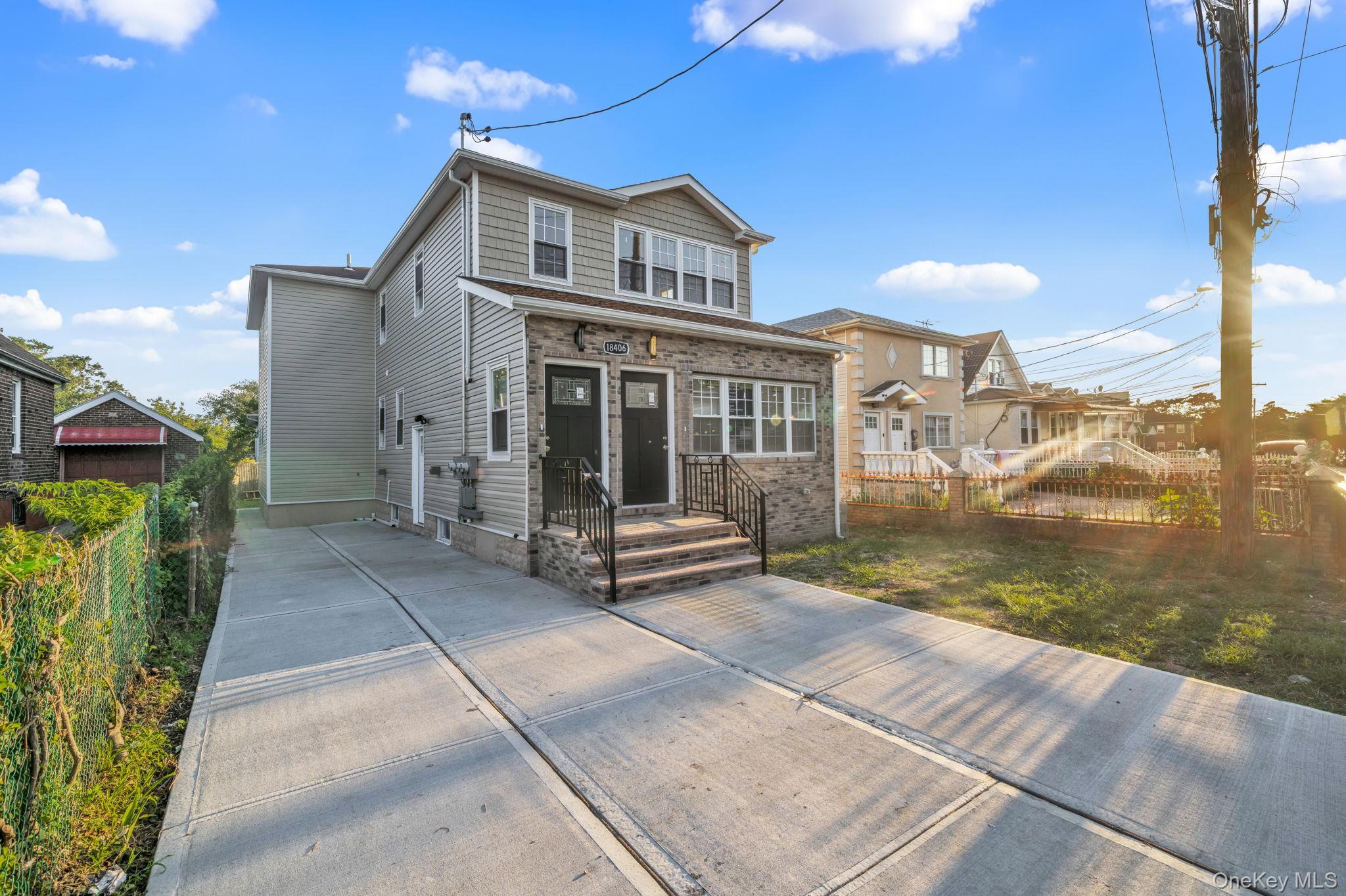 18406 144th Avenue Property Photo 13