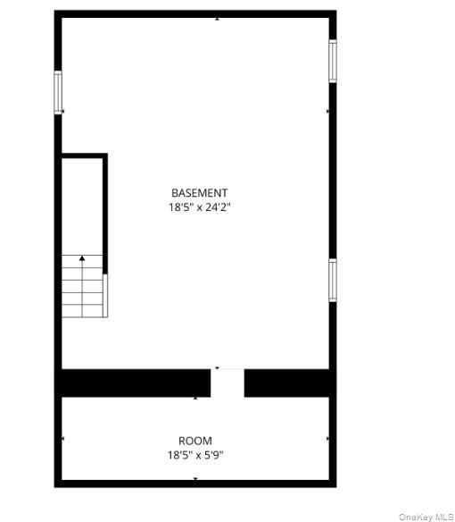 18406 144th Avenue Property Photo 14
