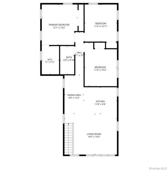 18406 144th Avenue Property Photo 15