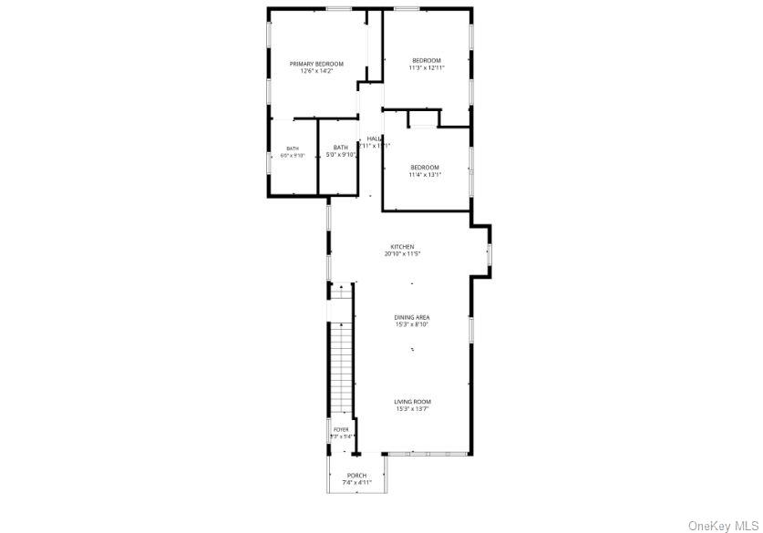 18406 144th Avenue Property Photo 16