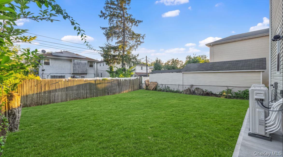 18406 144th Avenue Property Photo 17