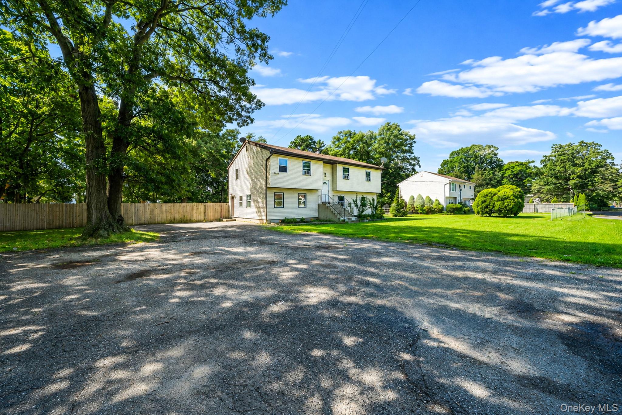 452 Ocean Avenue Property Photo 2