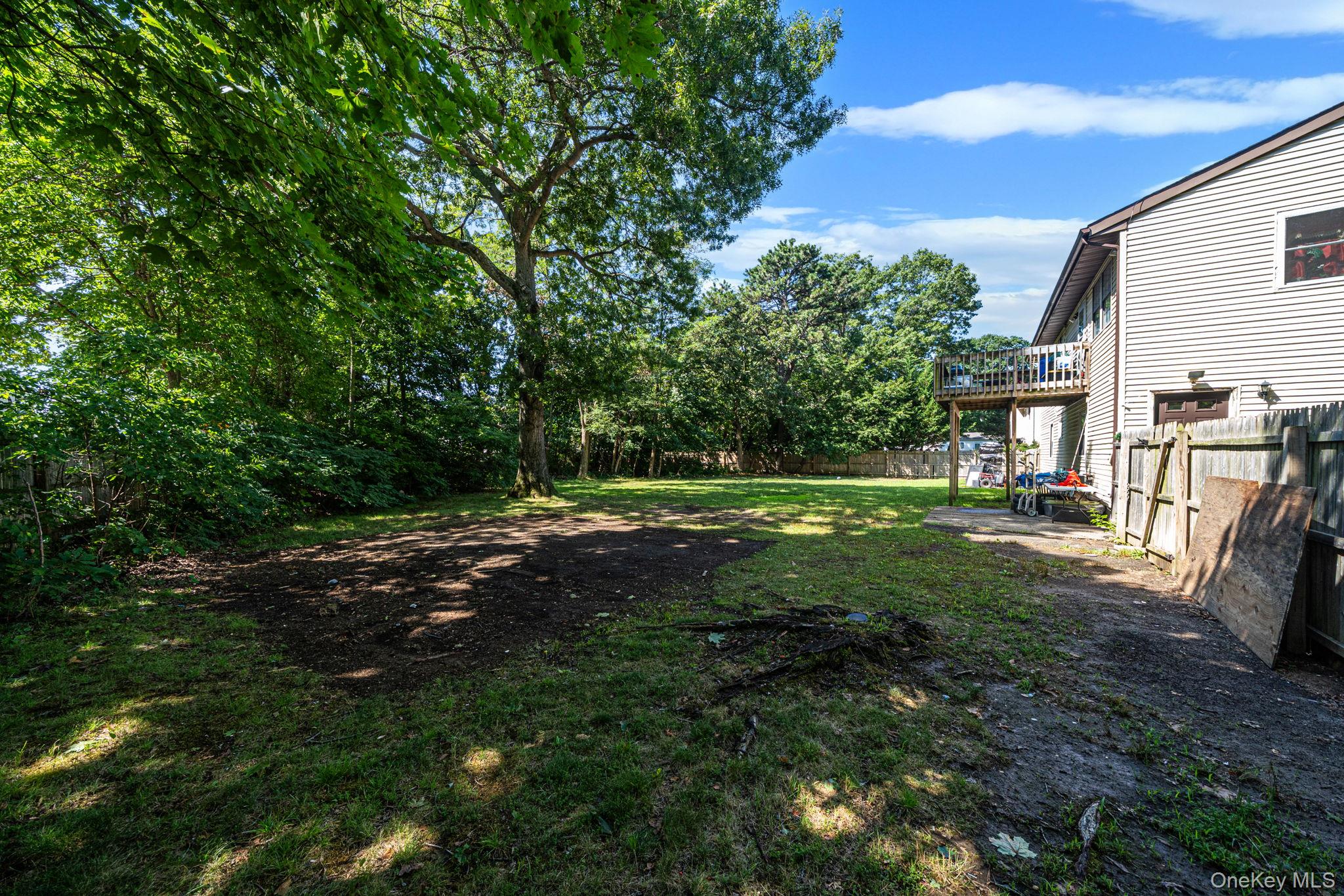 452 Ocean Avenue Property Photo 5