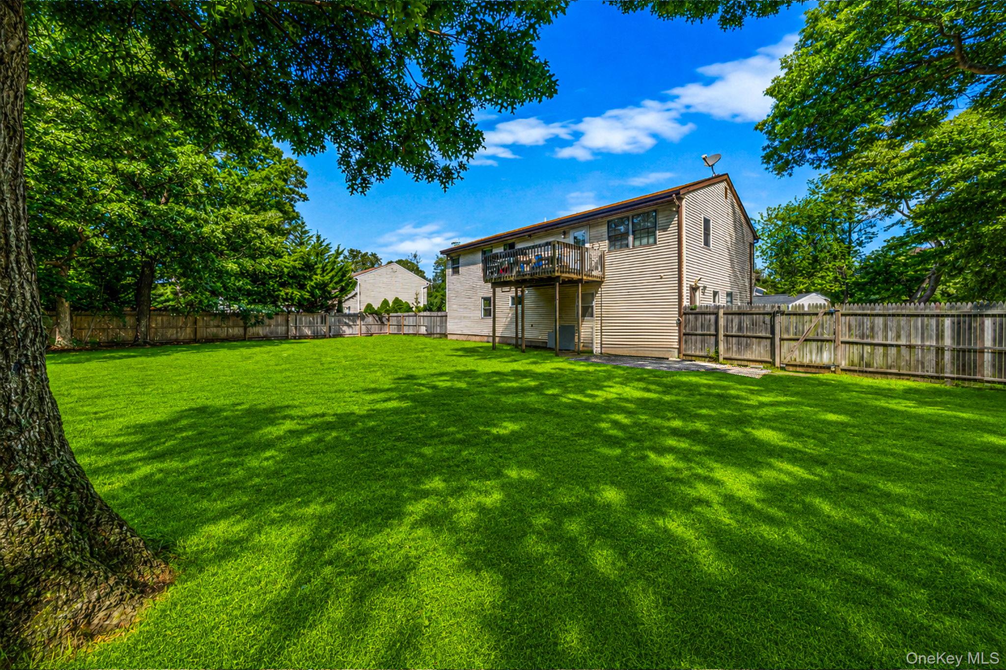 452 Ocean Avenue Property Photo 6