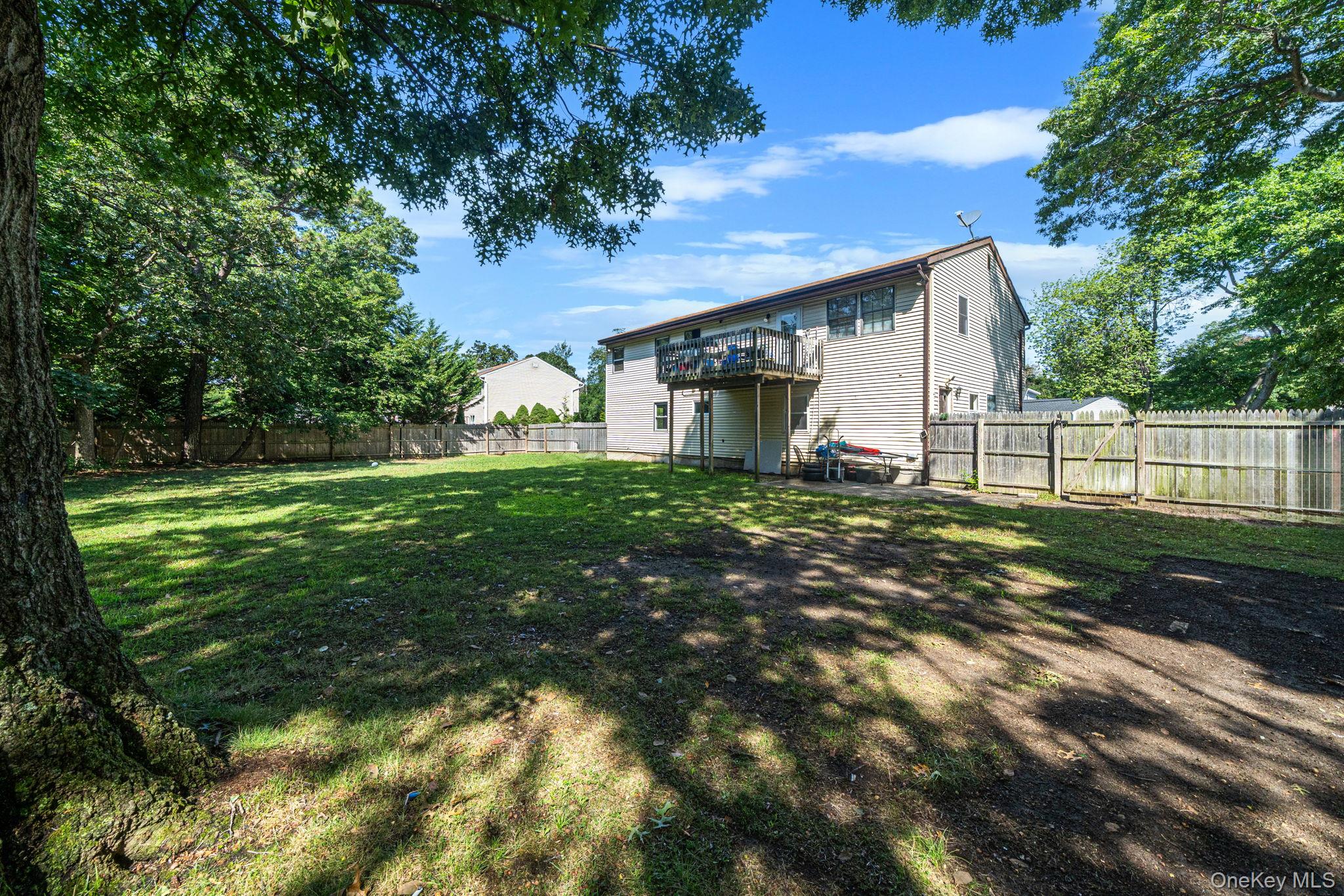 452 Ocean Avenue Property Photo 7