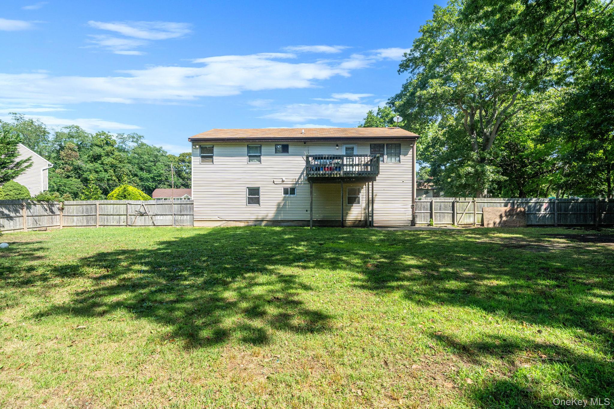 452 Ocean Avenue Property Photo 8