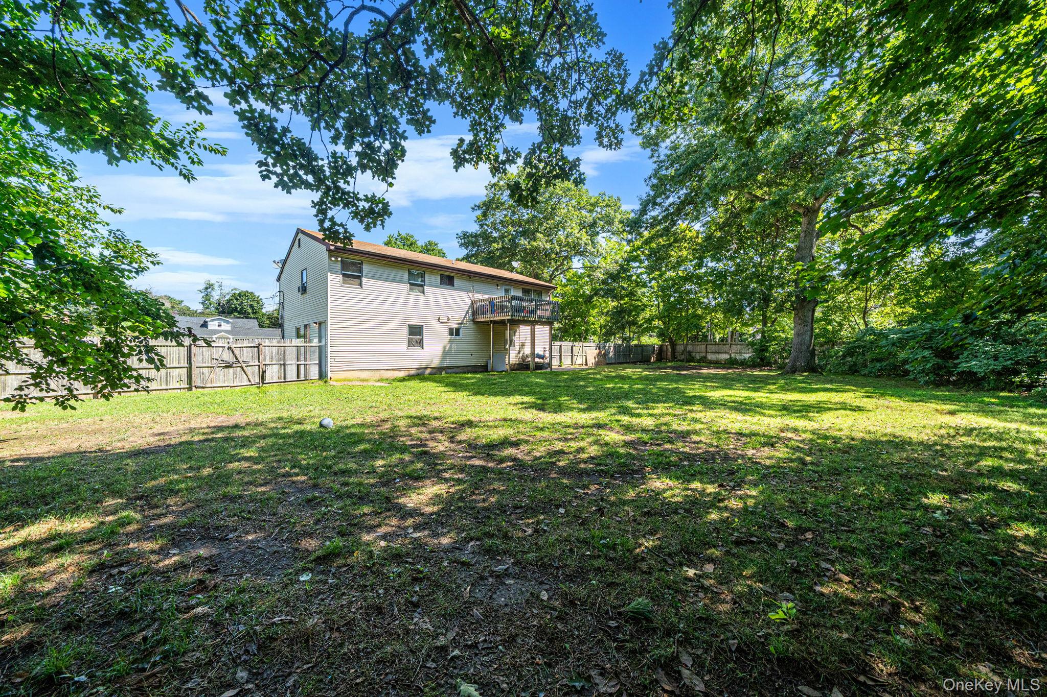 452 Ocean Avenue Property Photo 9
