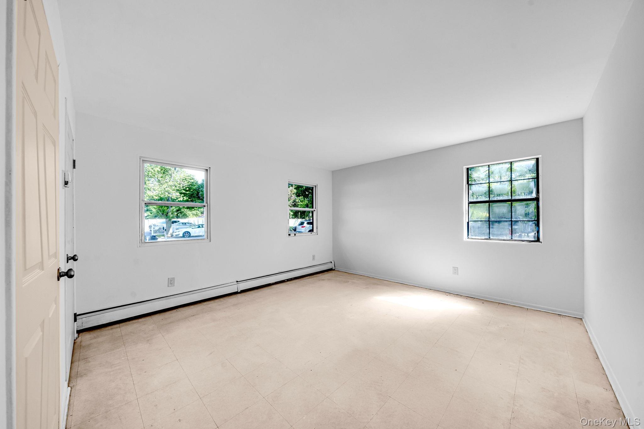 452 Ocean Avenue Property Photo 10