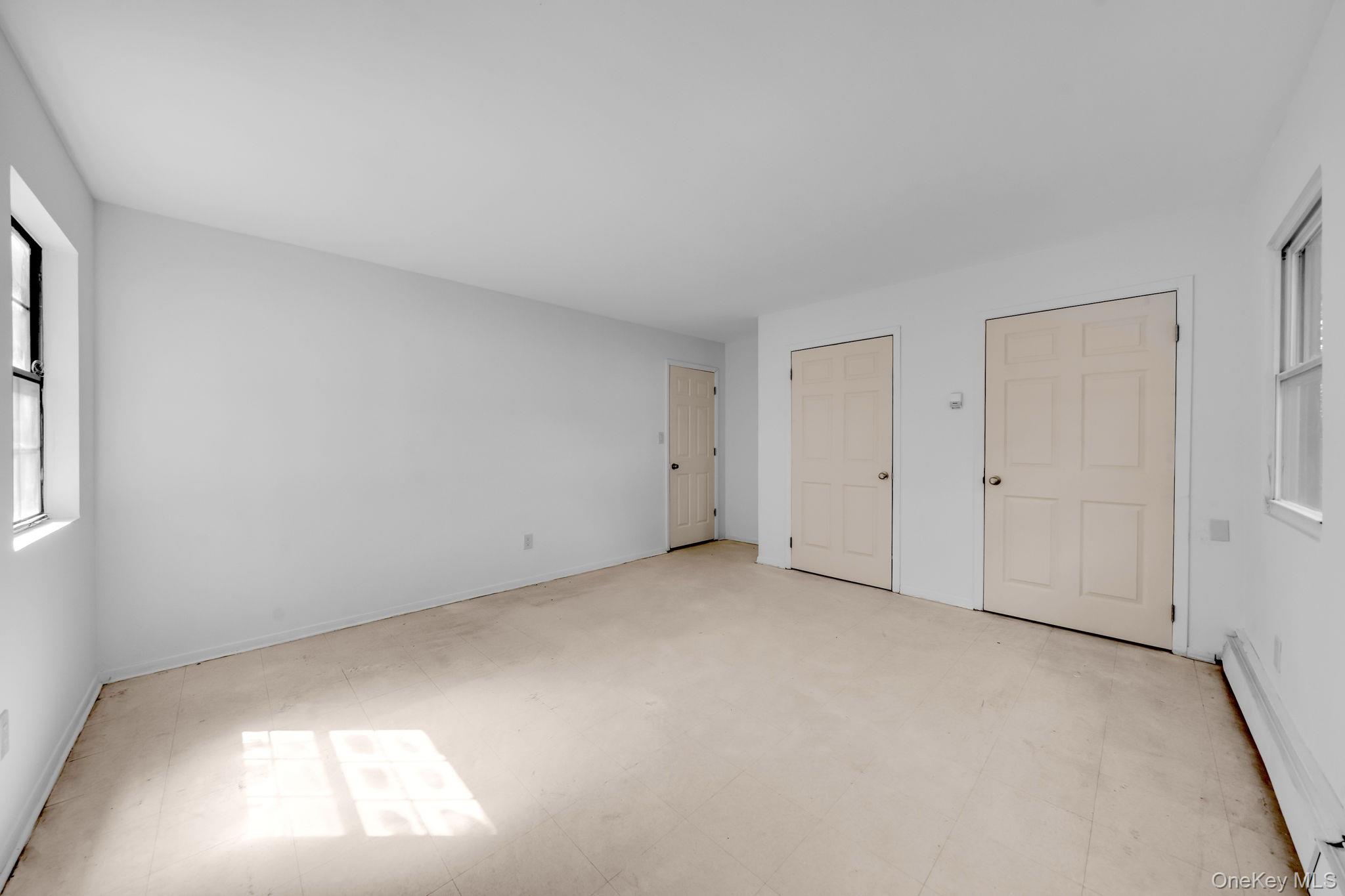 452 Ocean Avenue Property Photo 11