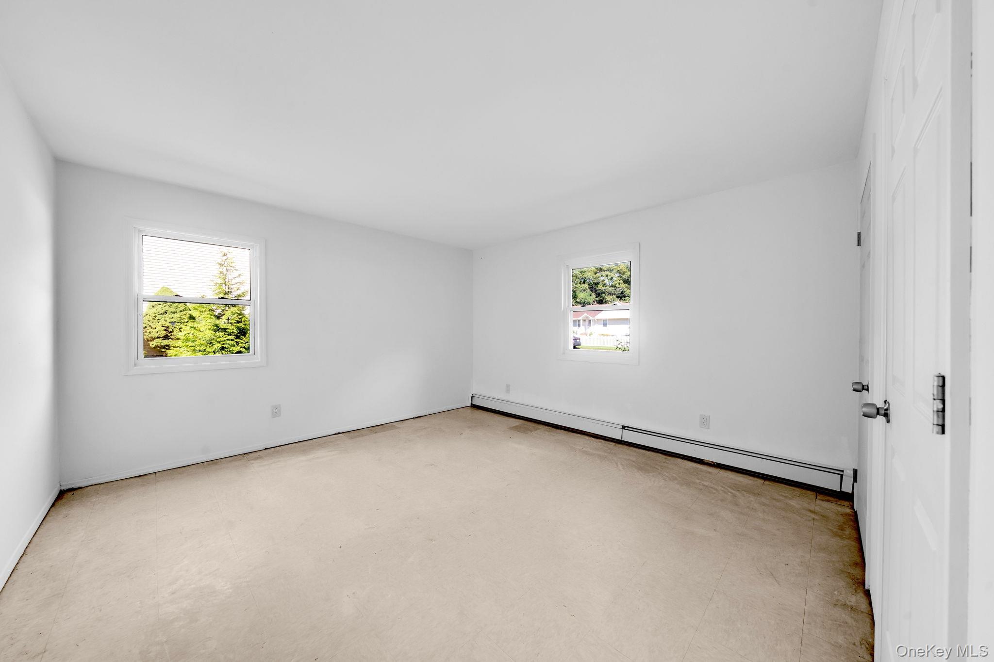 452 Ocean Avenue Property Photo 12