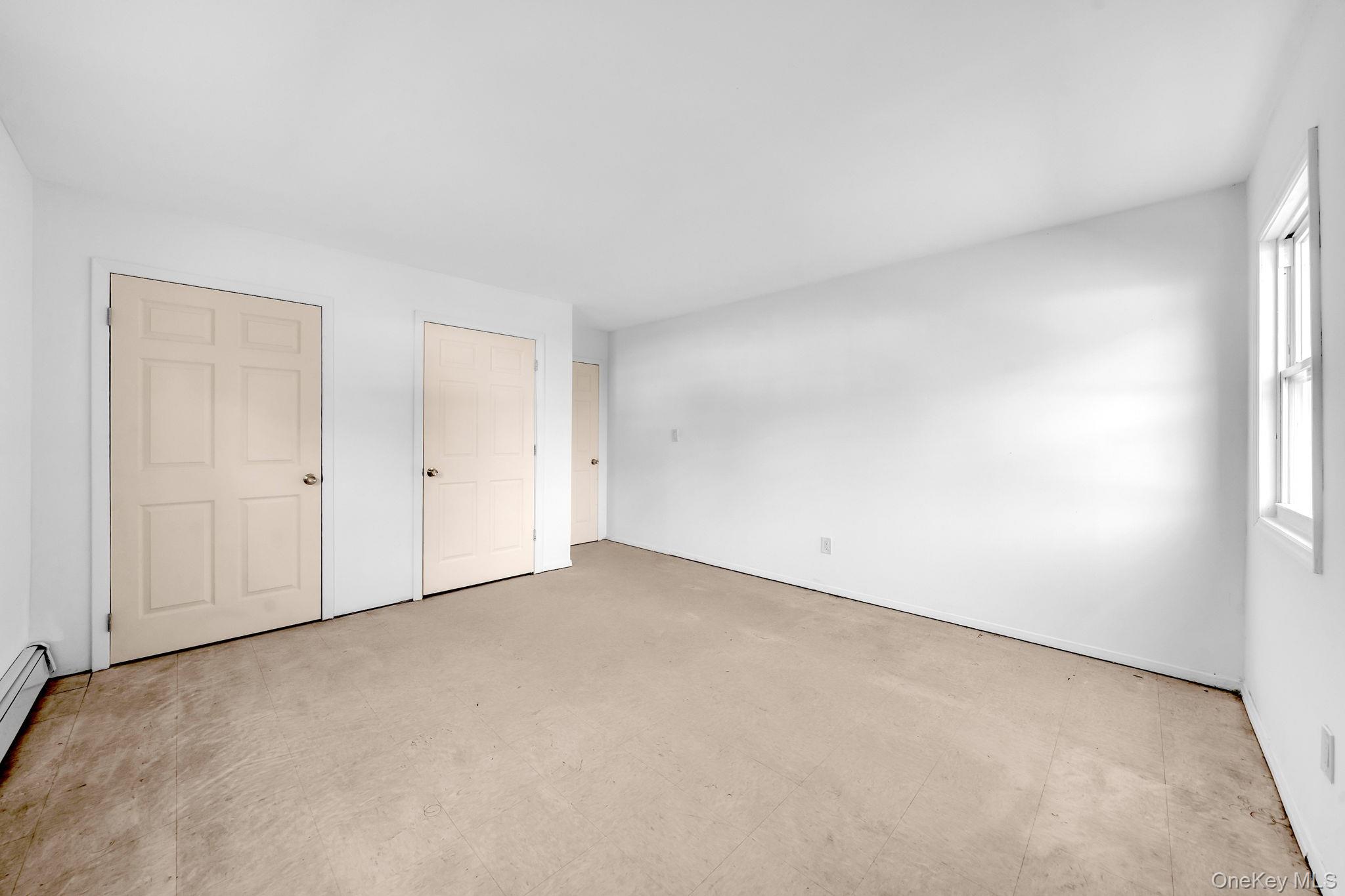 452 Ocean Avenue Property Photo 13
