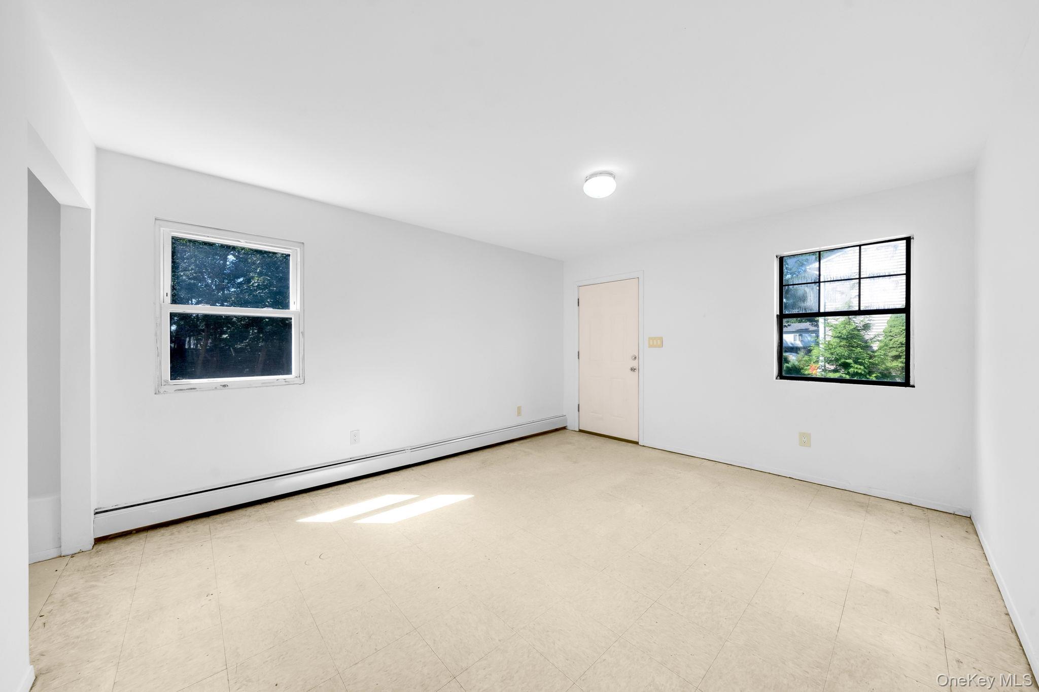 452 Ocean Avenue Property Photo 14